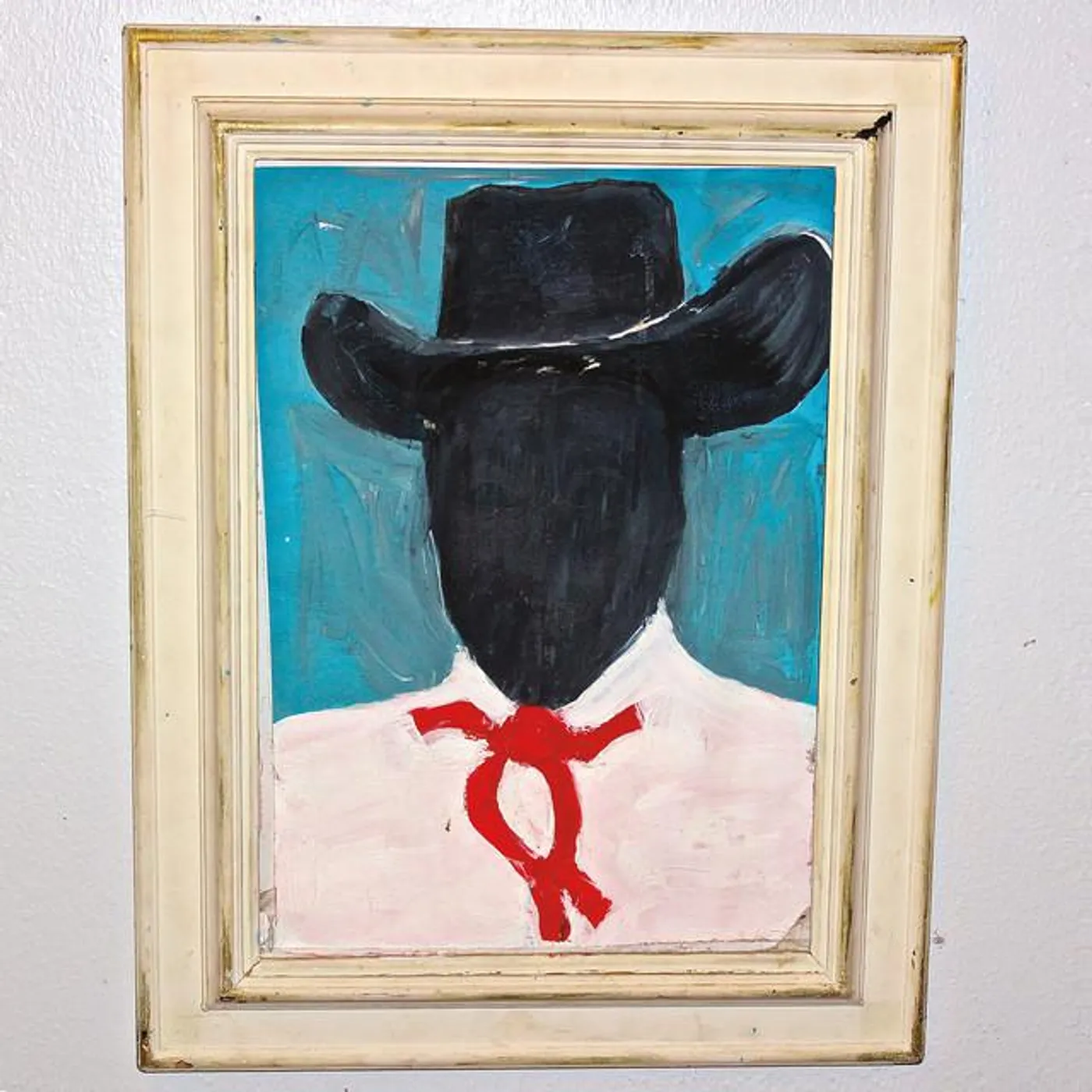 USA/Mexico Brand Page