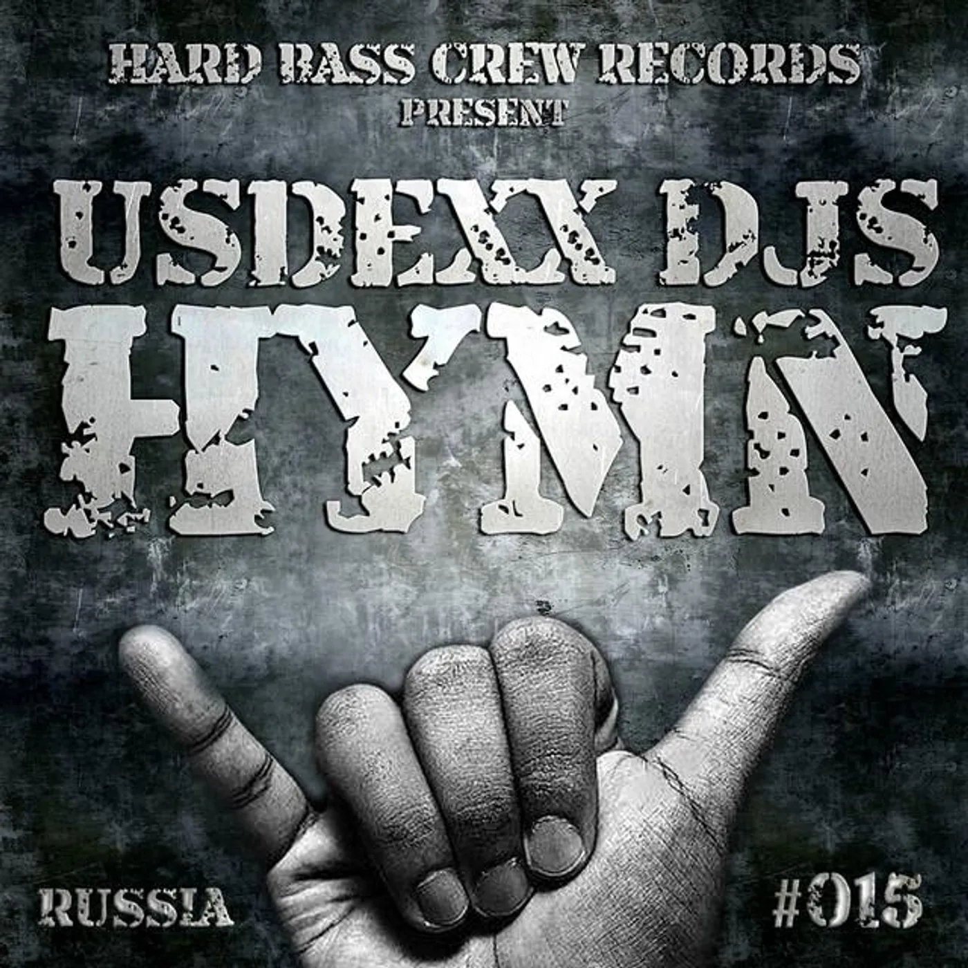 Usdexx Djs