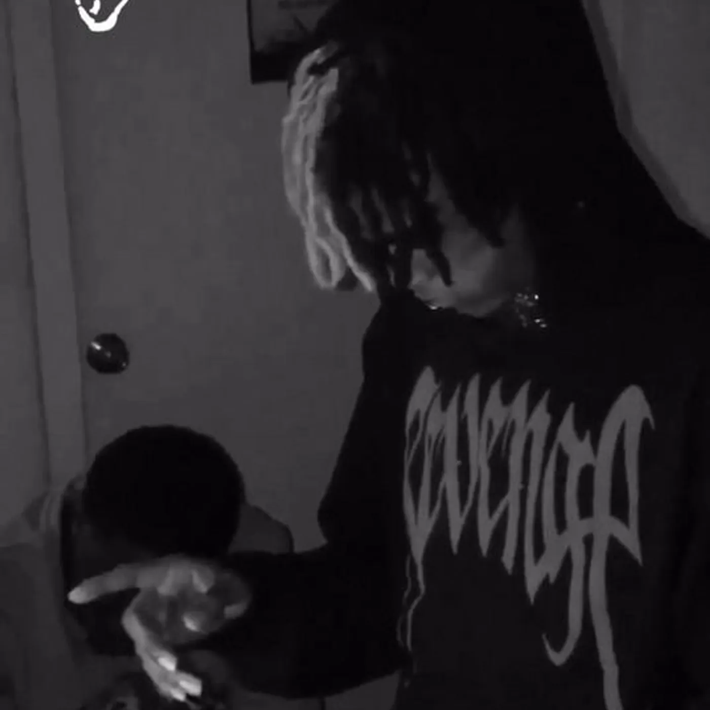 user00xman Brand Page