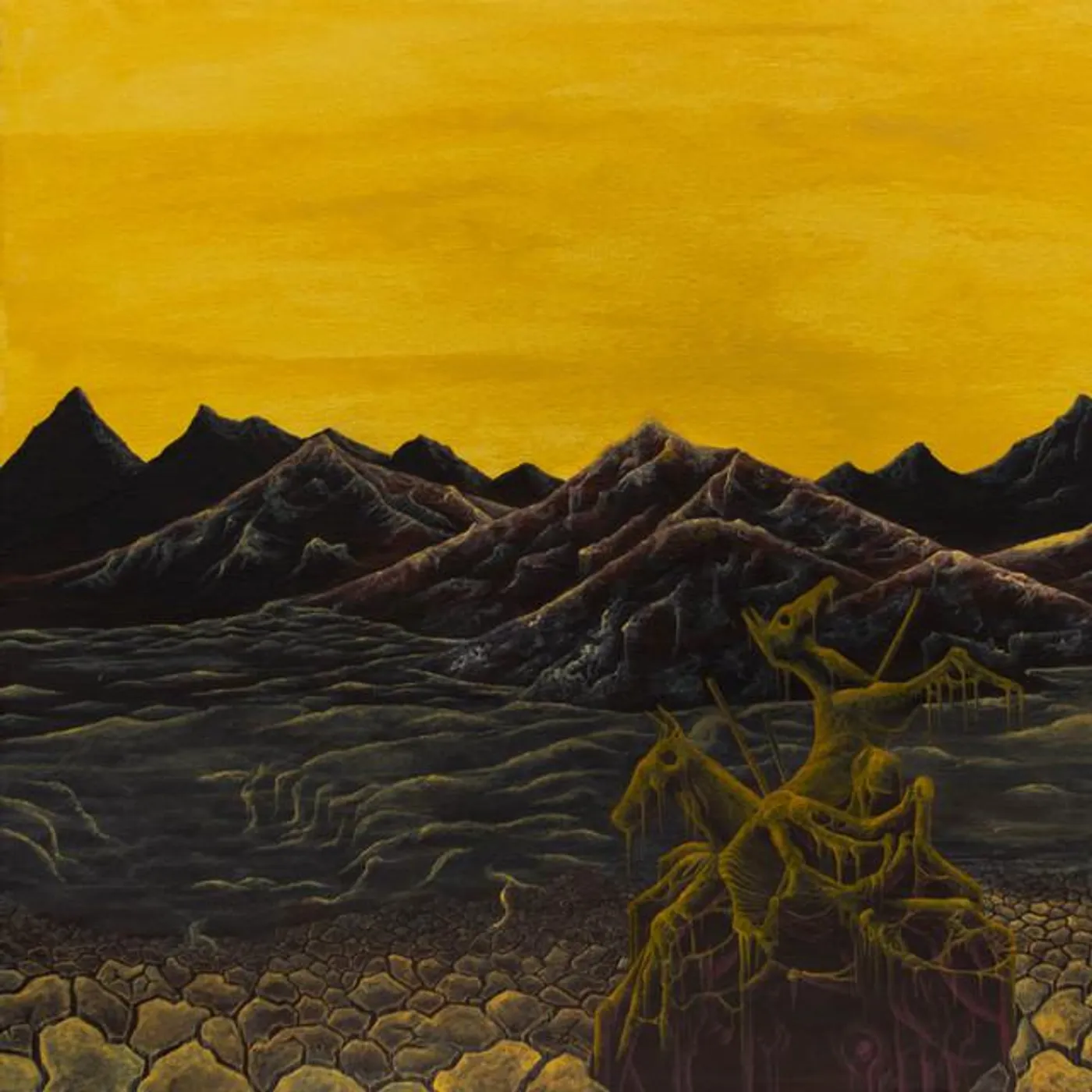 Ushangvagush Brand Page