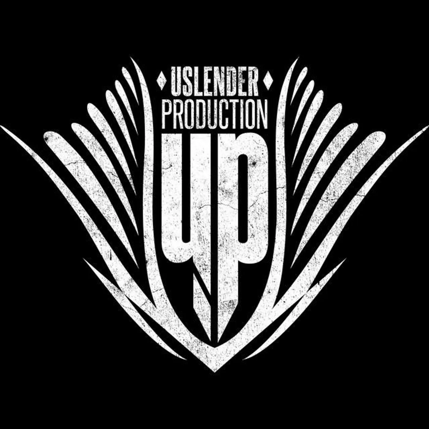 Uslender Production