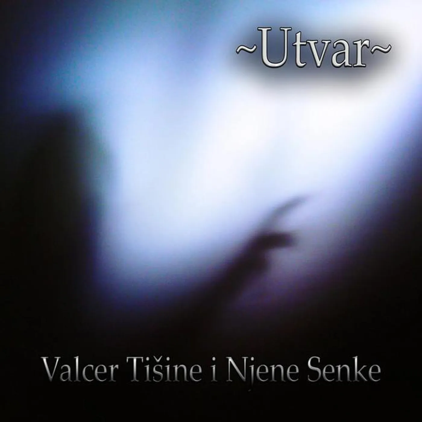 Utvar