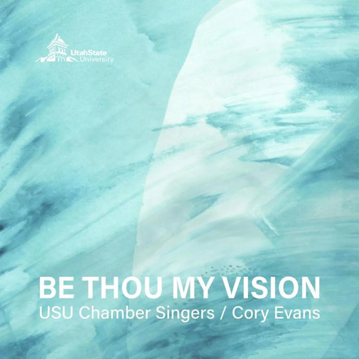 Utah State University Chamber Singers