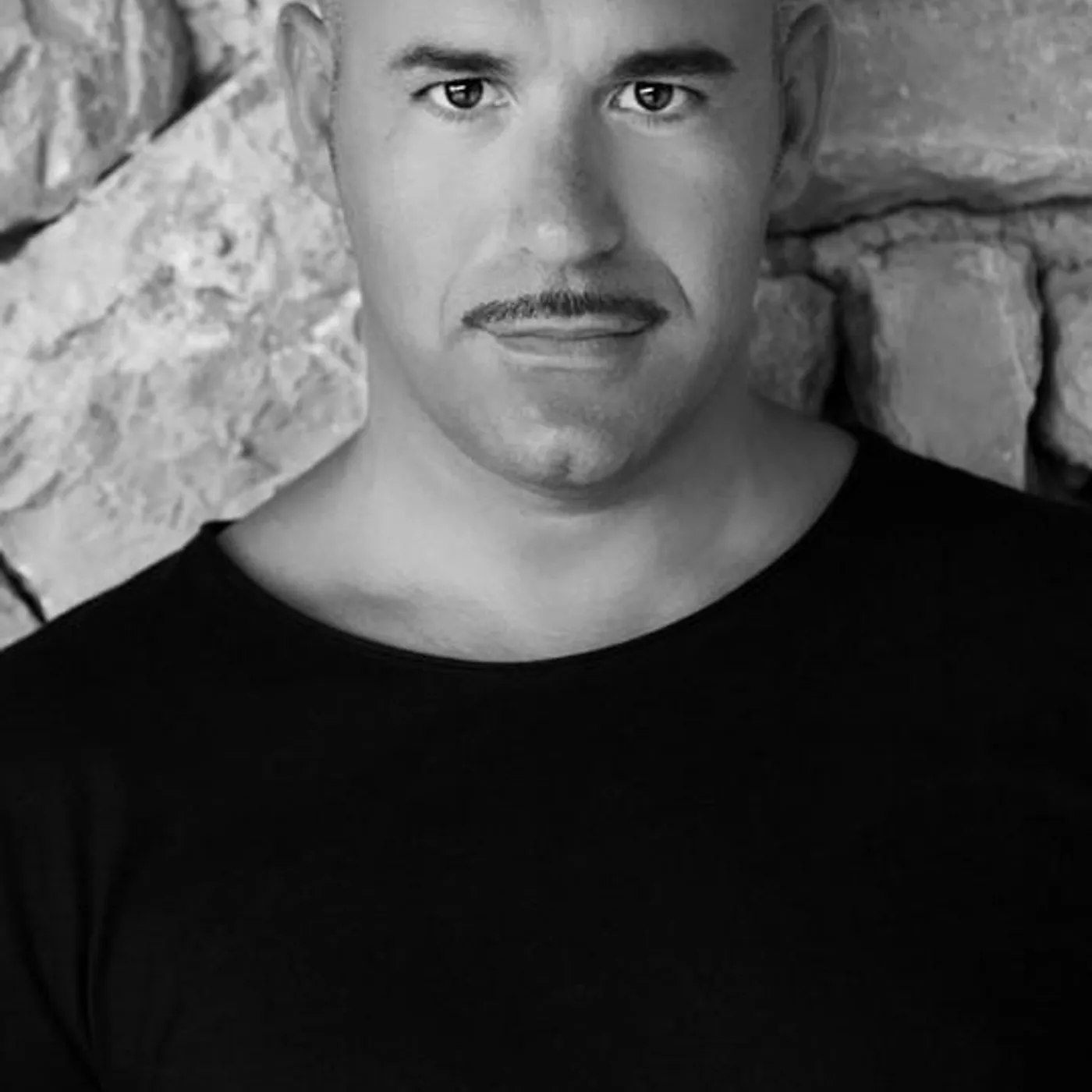 Uto Karem Brand Page