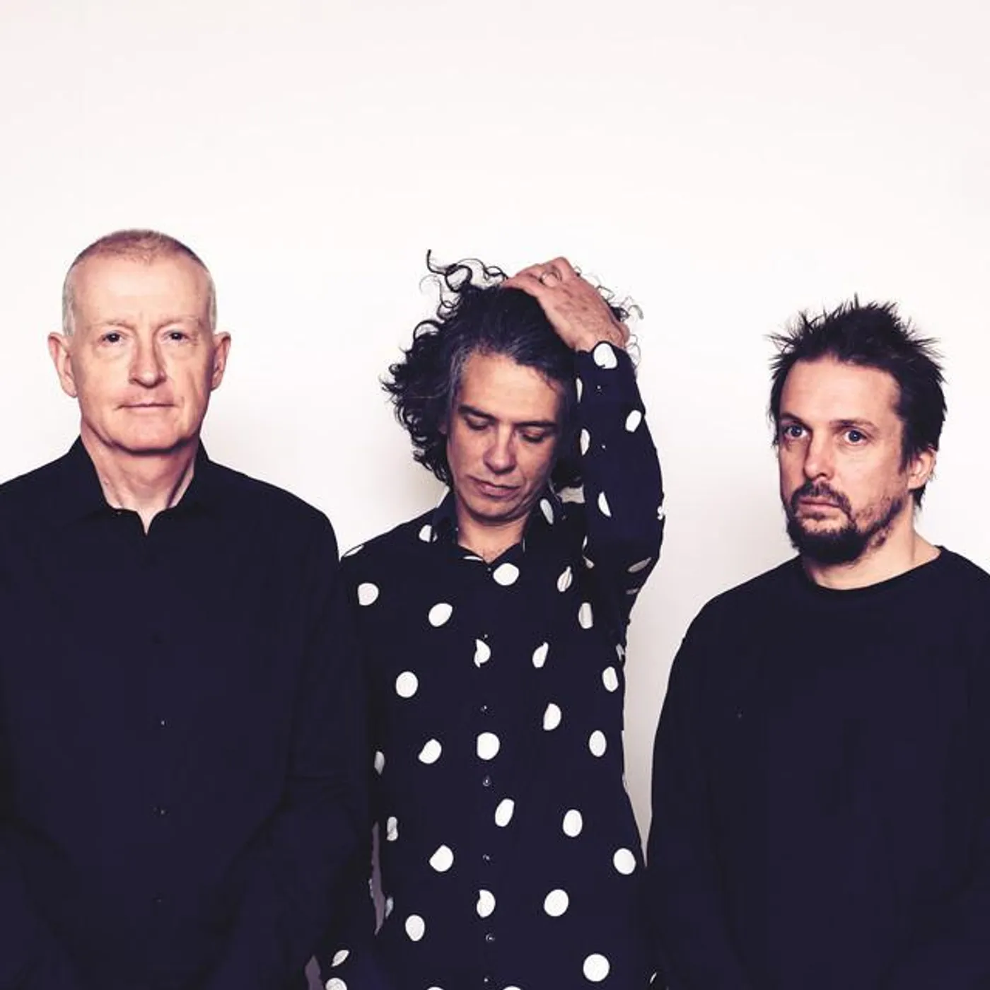 The Utopia Strong Brand Page