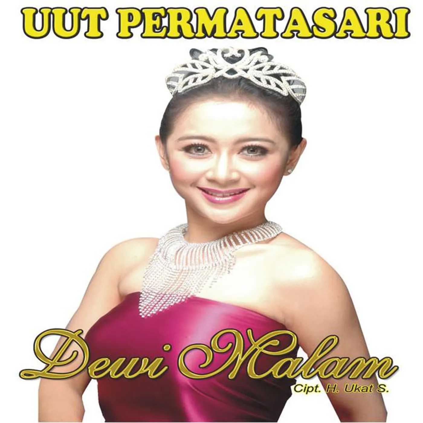 Uut Permatasari