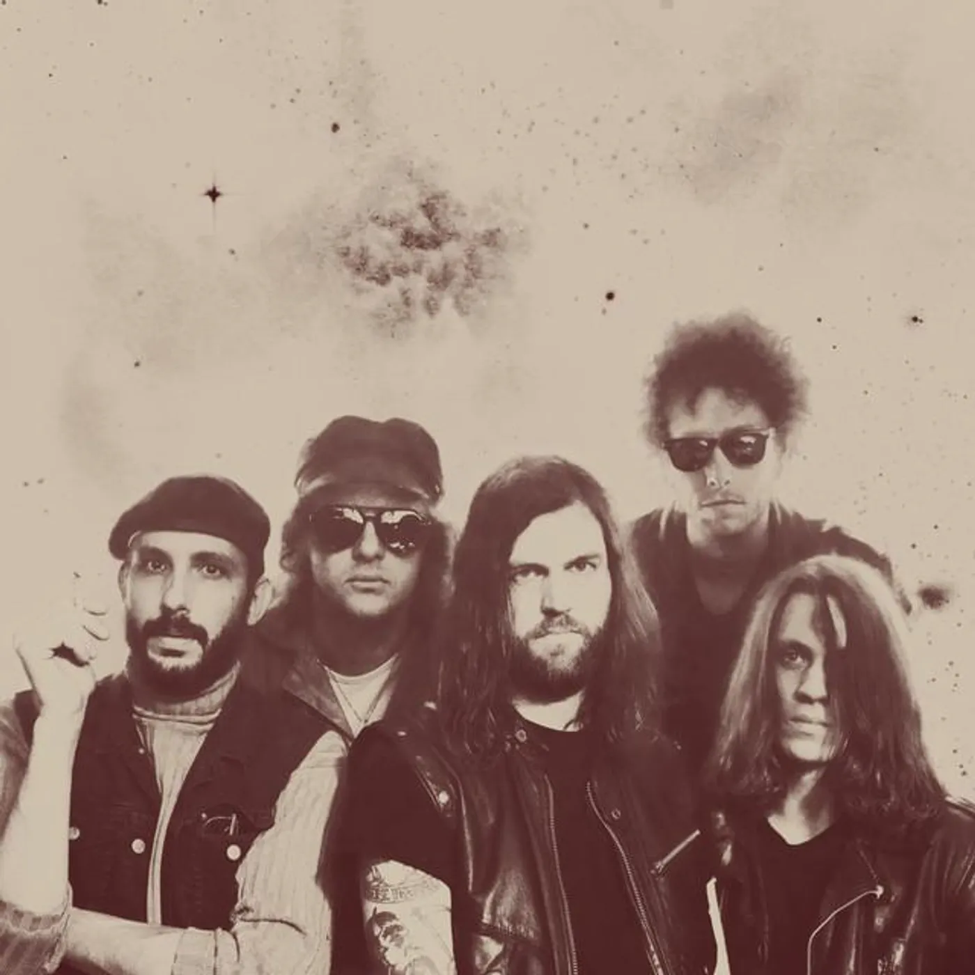 UUBBUURRUU Brand Page