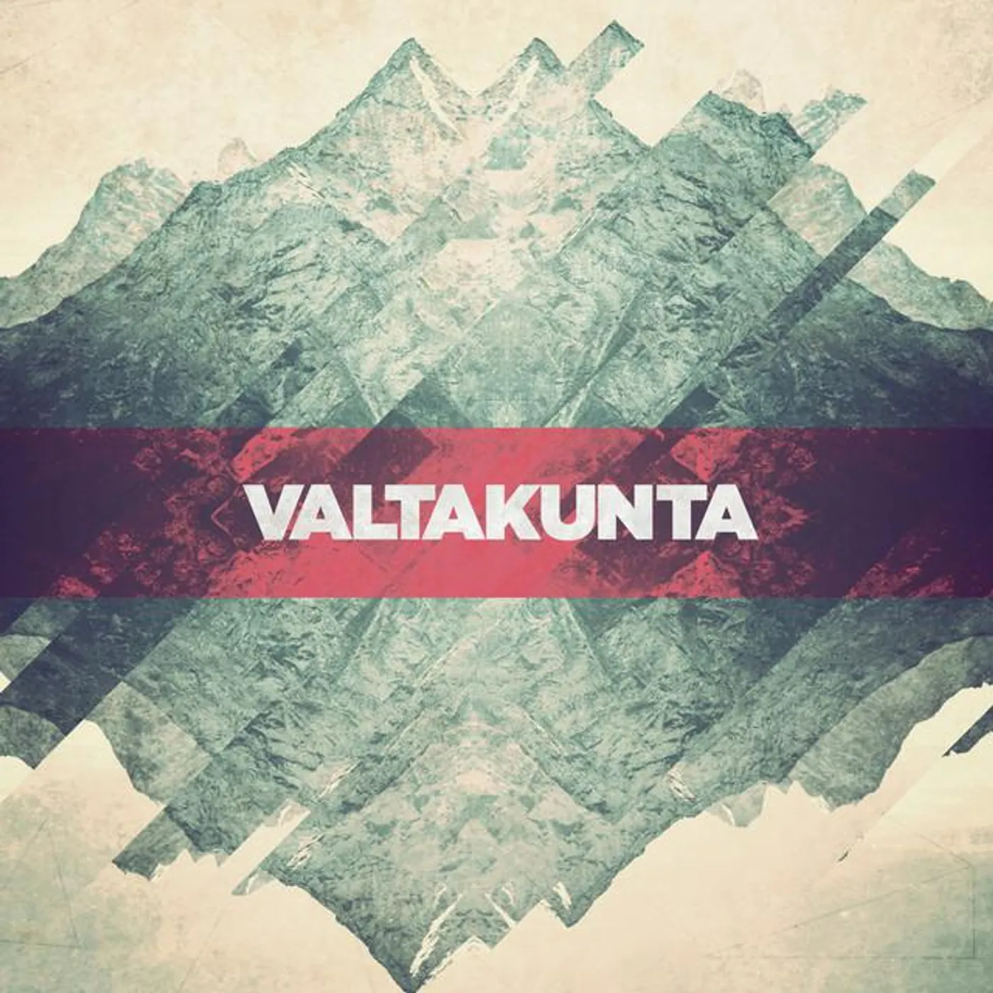 Uuden sukupolven soundi