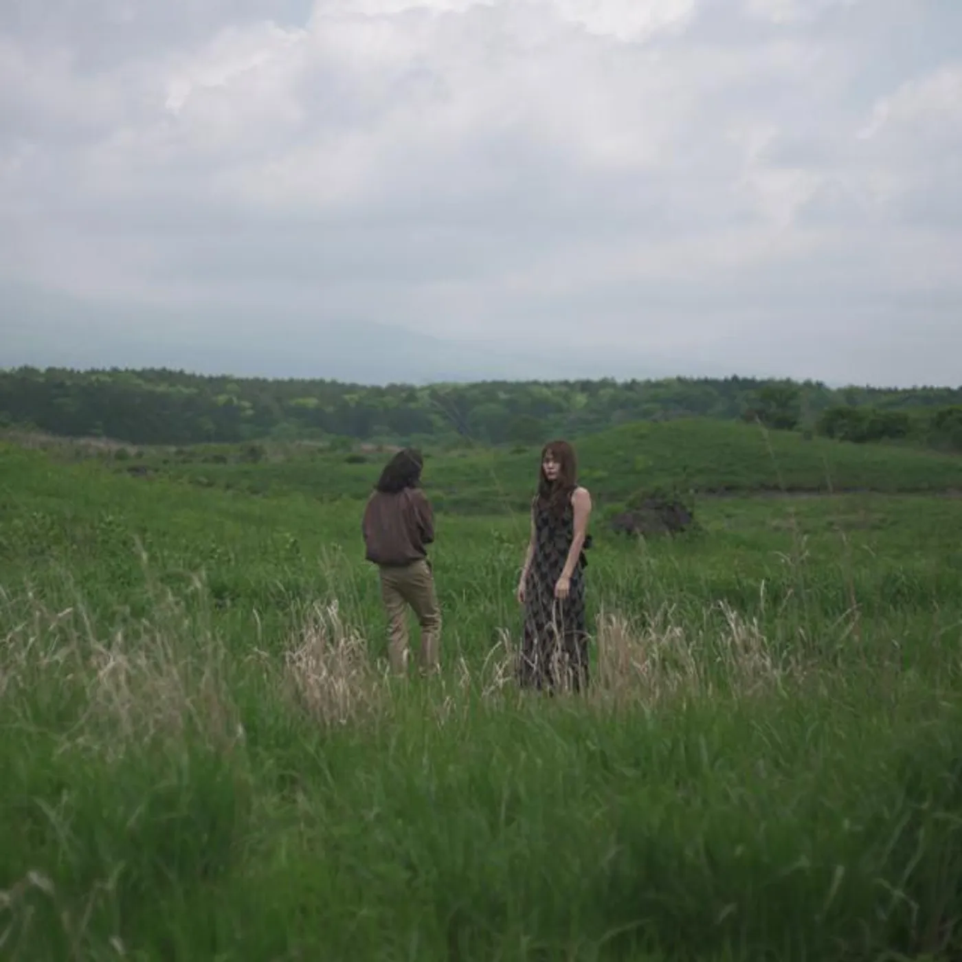 UWANOSORA Brand Page