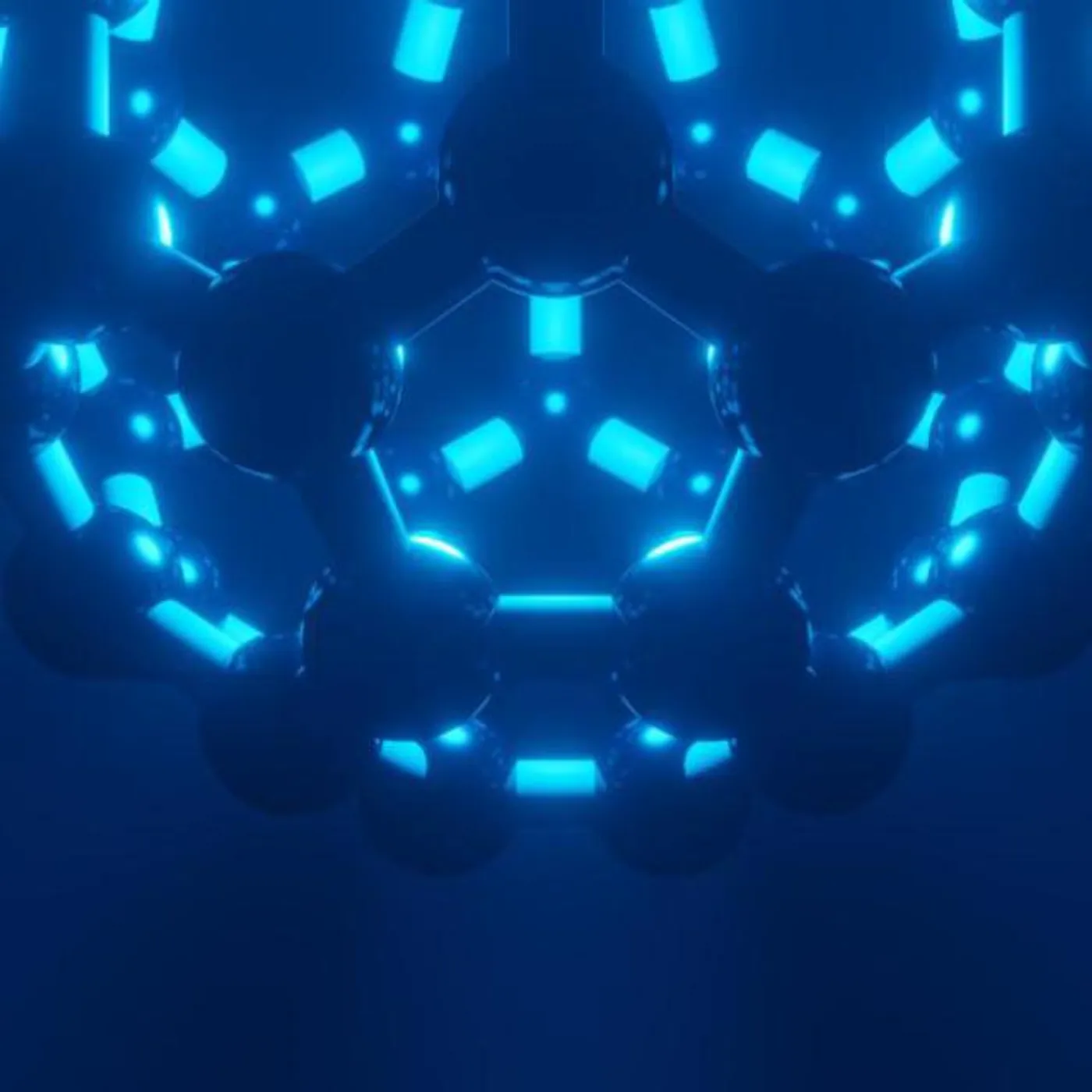 Uzi Listening Brand Page