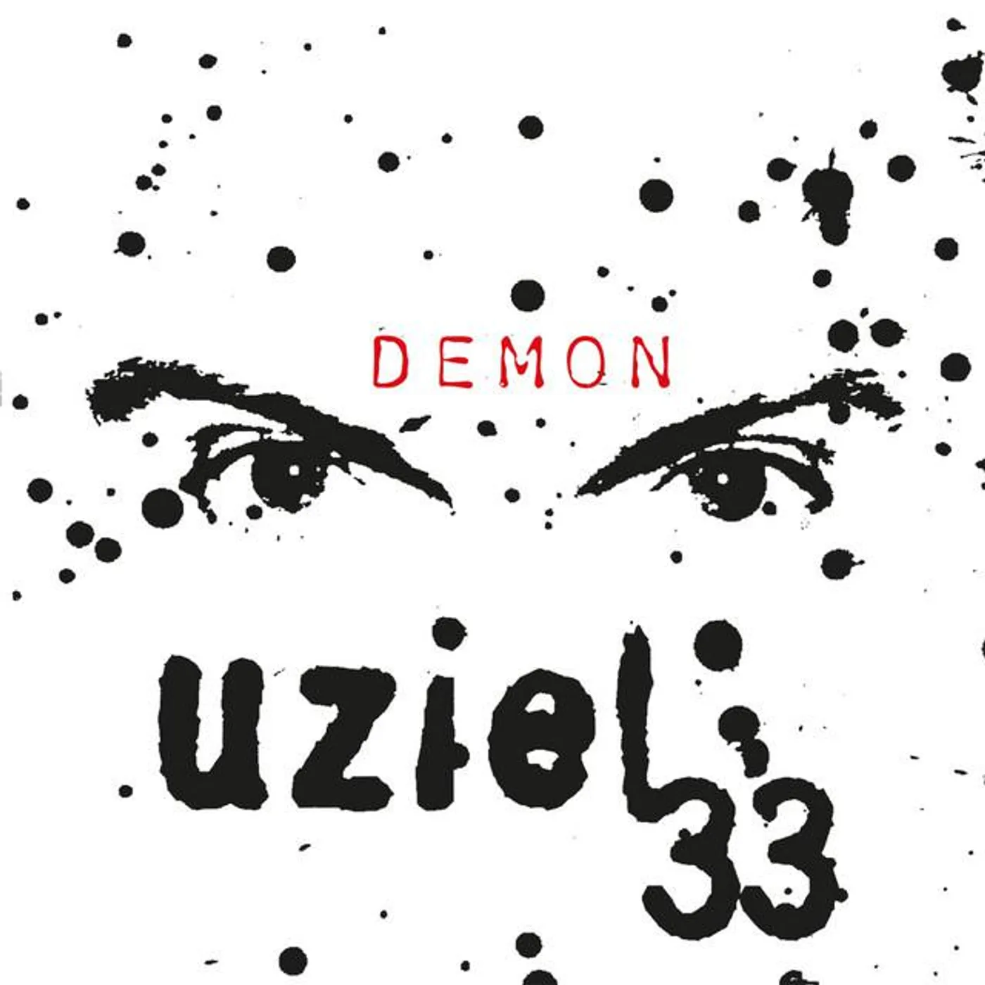 Uziel 33