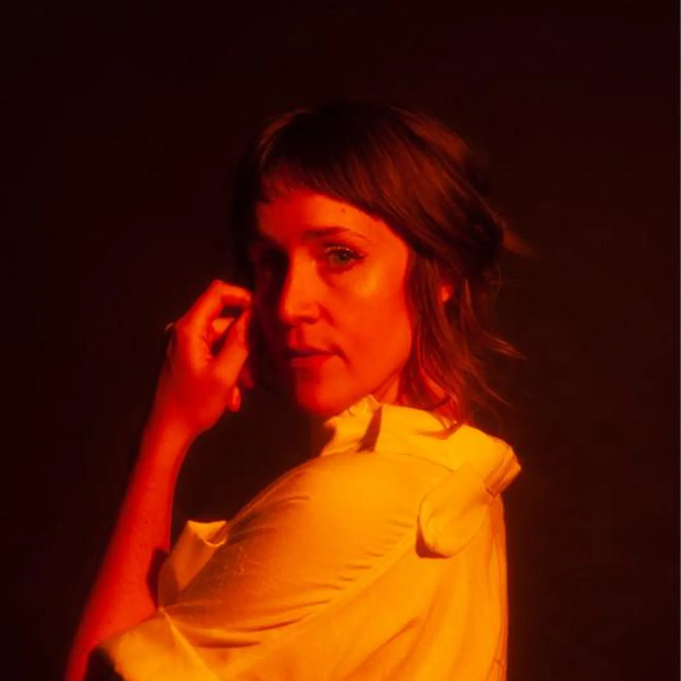 V.V. Lightbody Brand Page