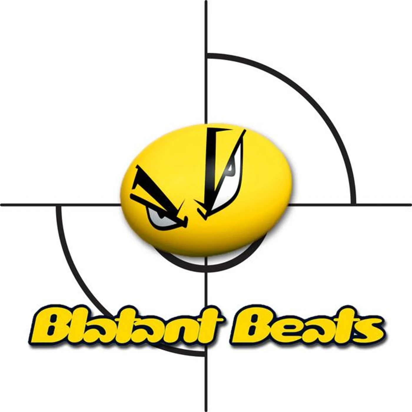 V.A.G.A.B.O.N.D Brand Page