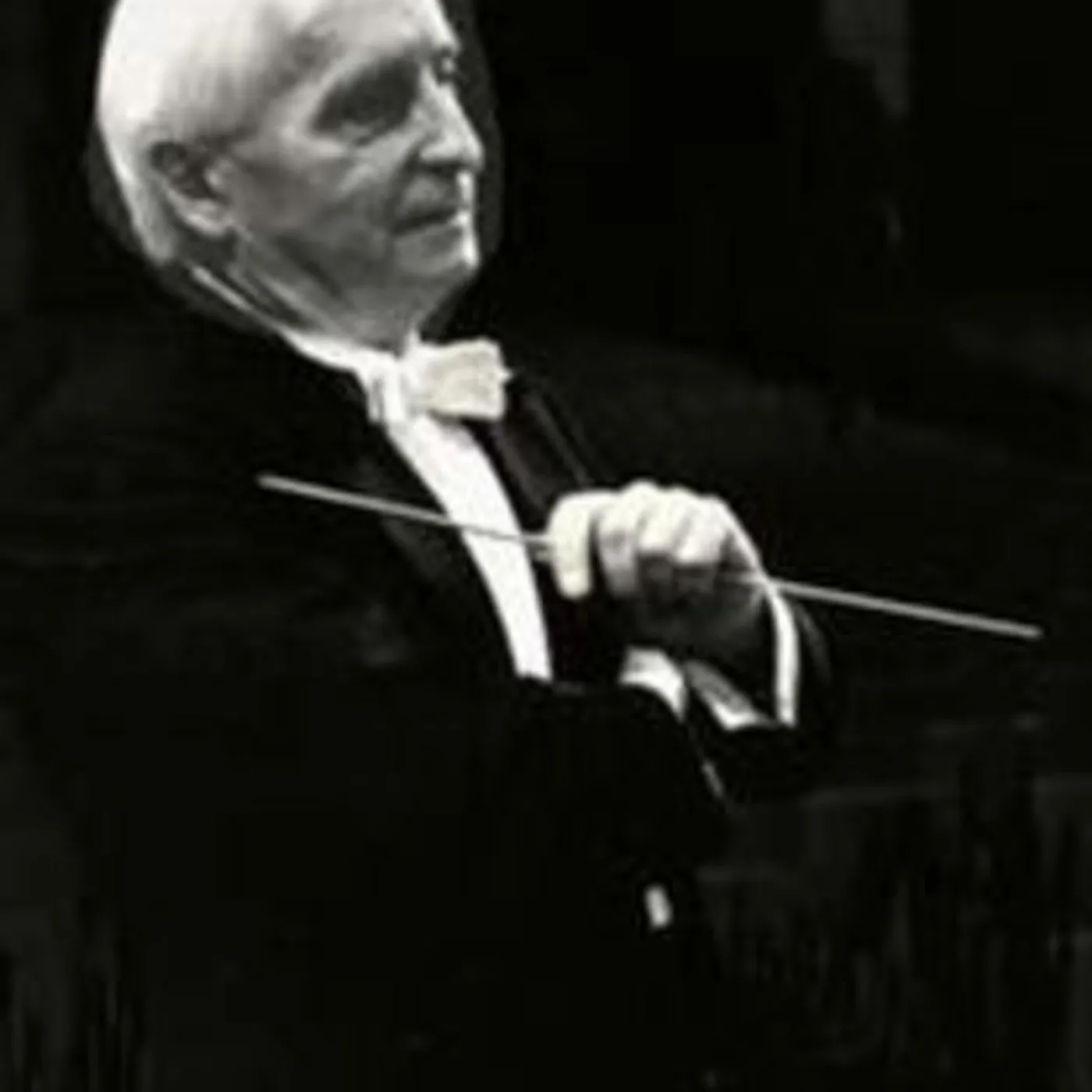 Václav Neumann Brand Page