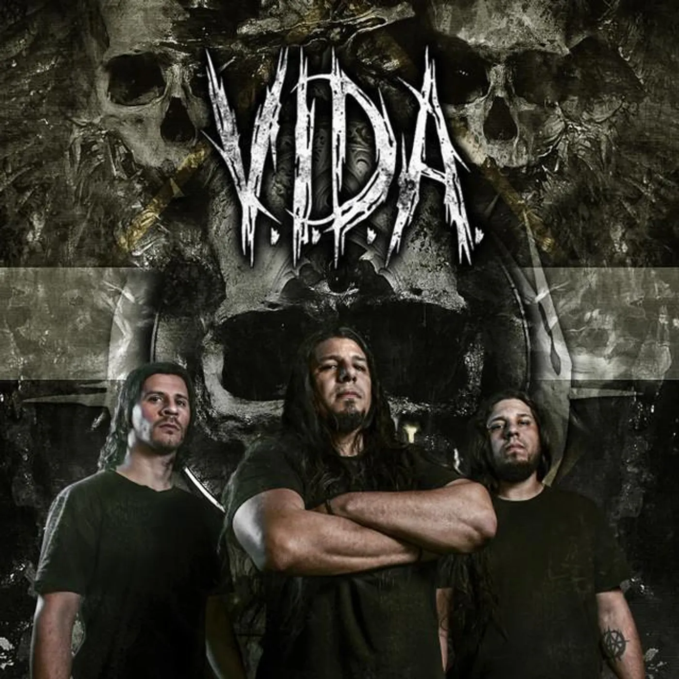V.I.D.A.