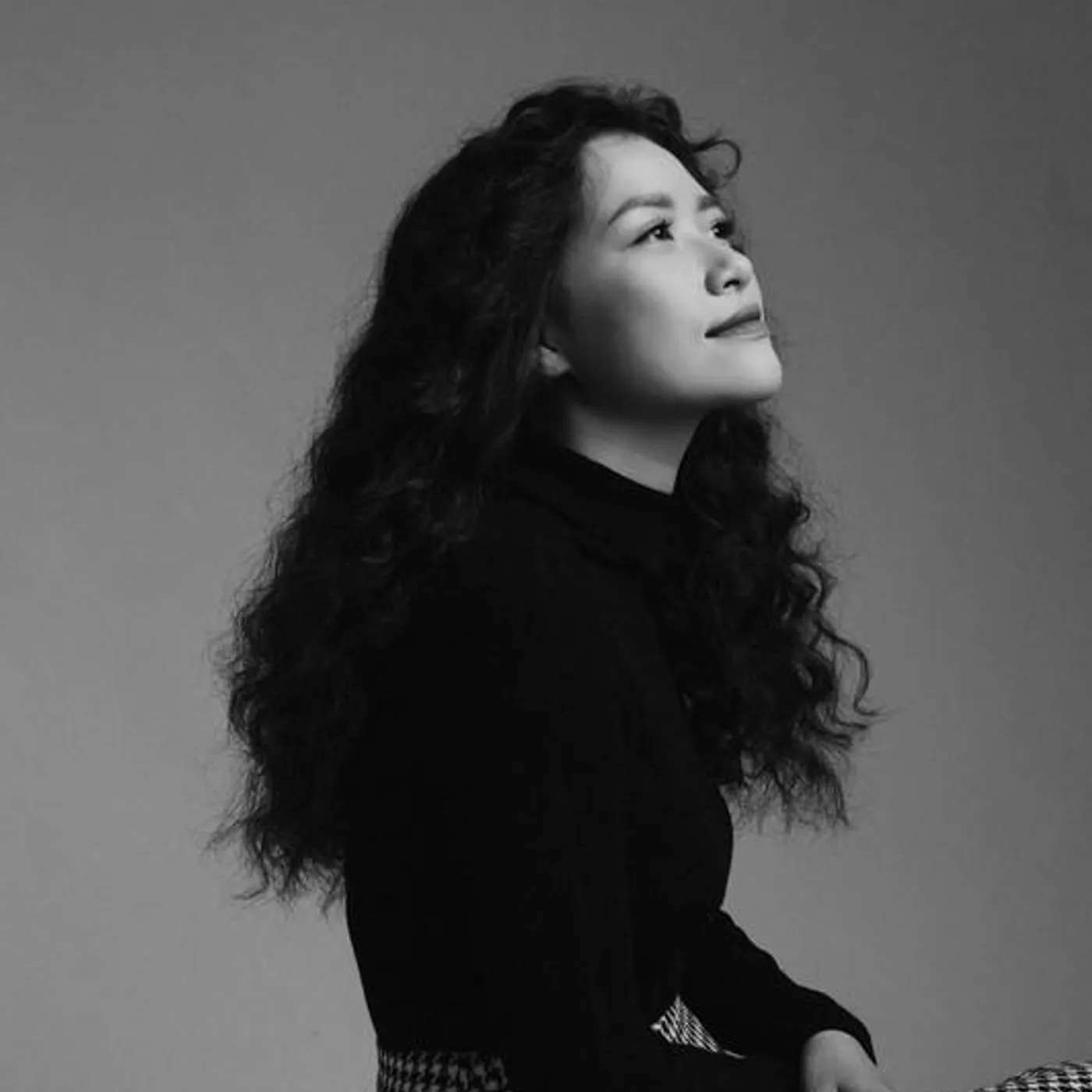 Võ Lê Vy Brand Page