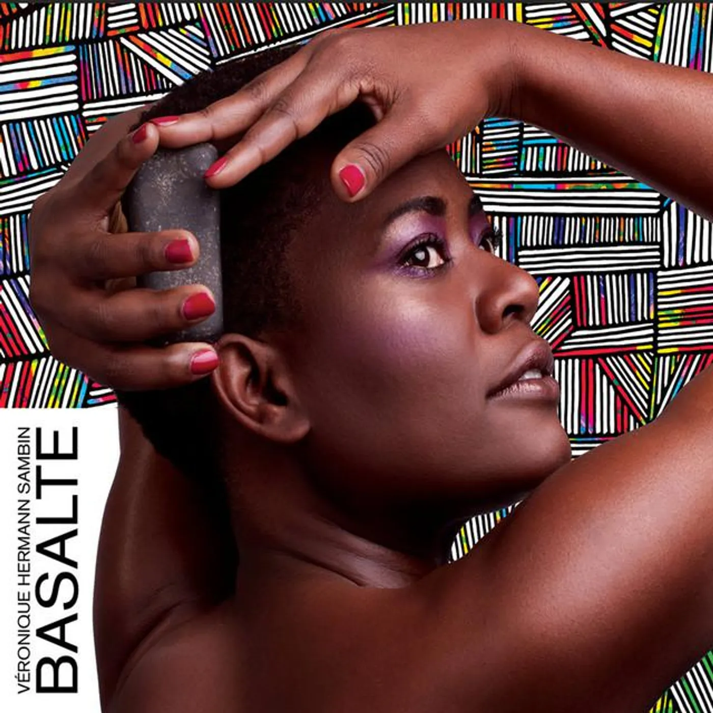 Véronique Hermann Sambin