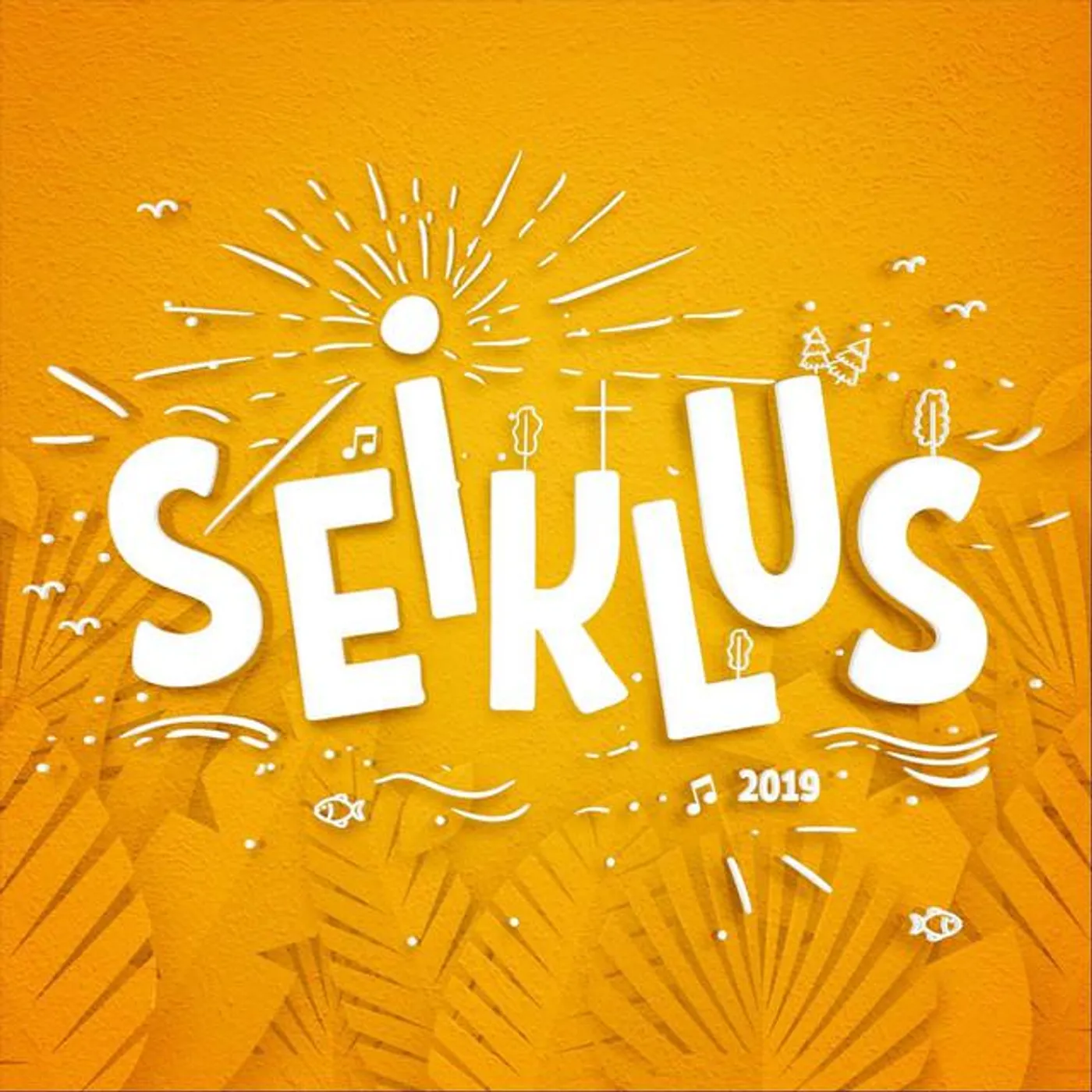 Võrratu Lastekas Brand Page