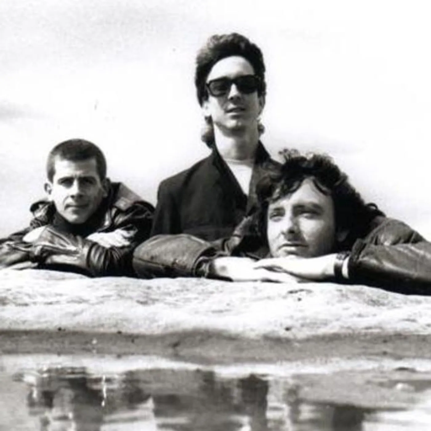 v.Spy v.Spy Brand Page