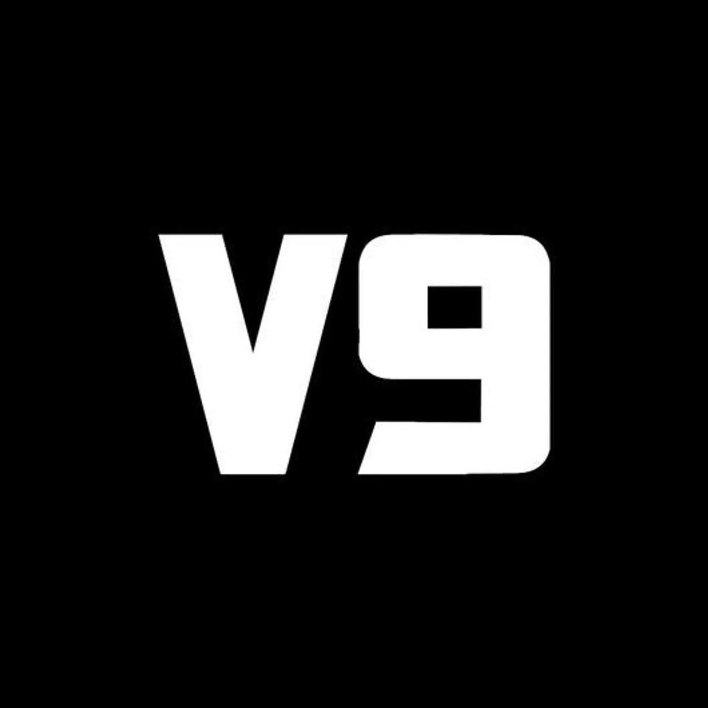 V9 Brand Page