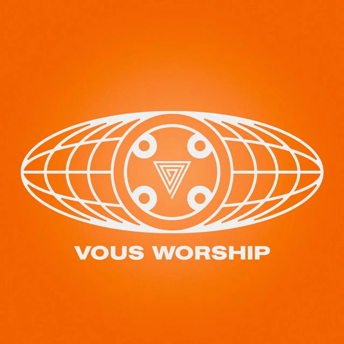VOUS Worship