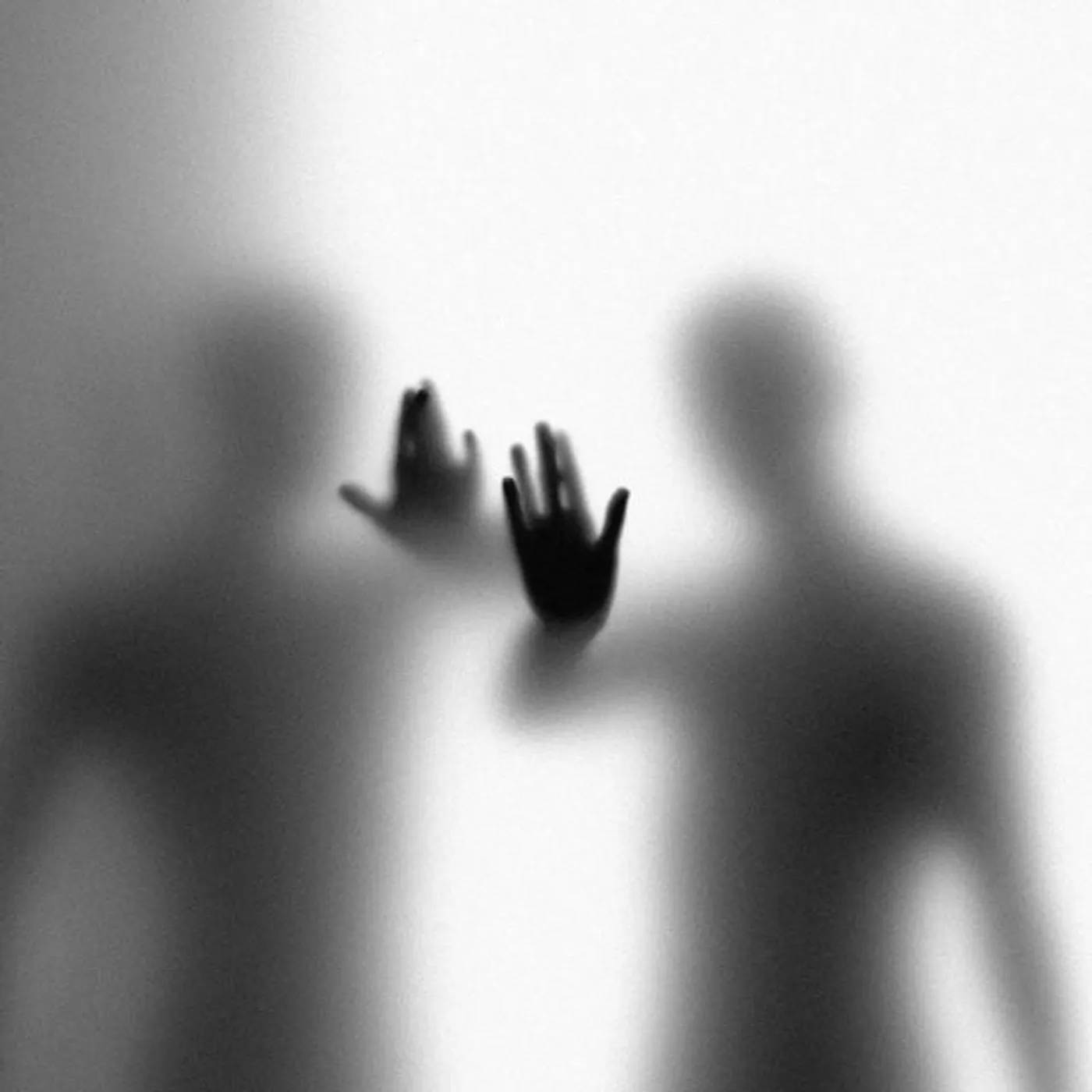 Vous Autres Brand Page