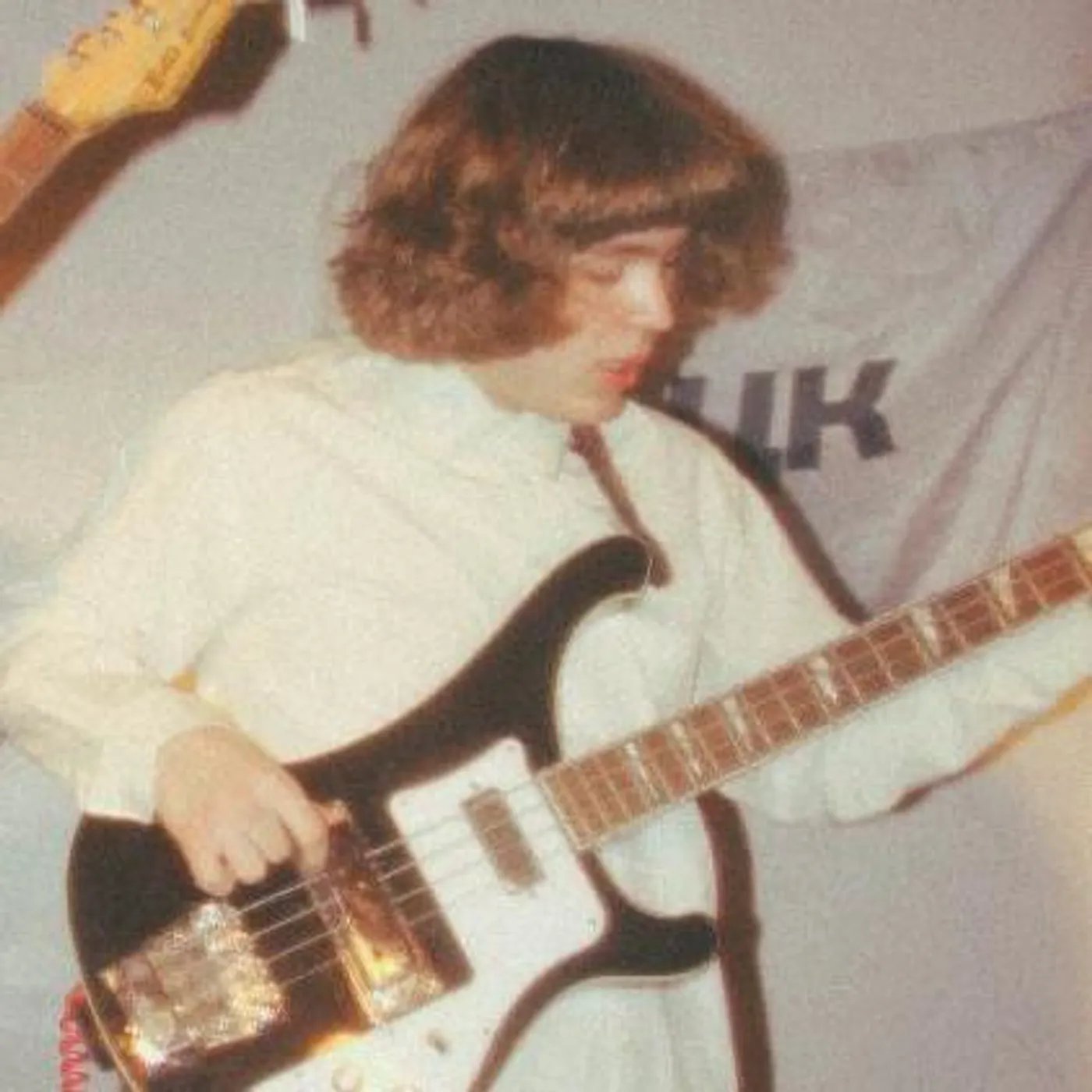 vovkapopka Brand Page