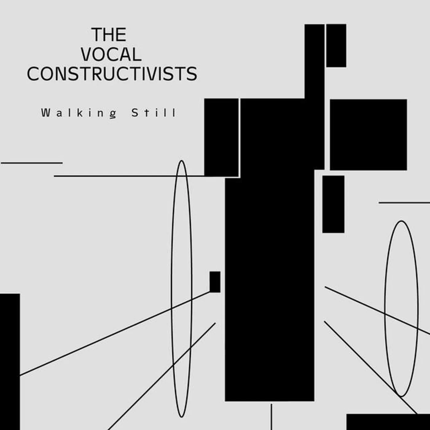 Vocal Constructivists