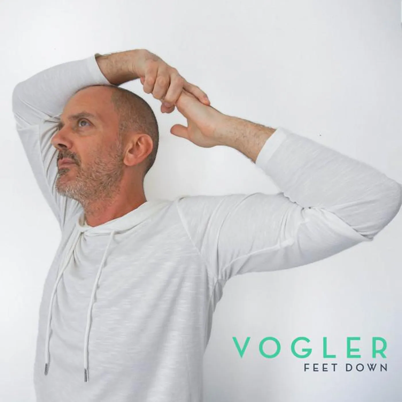 Vogler Brand Page
