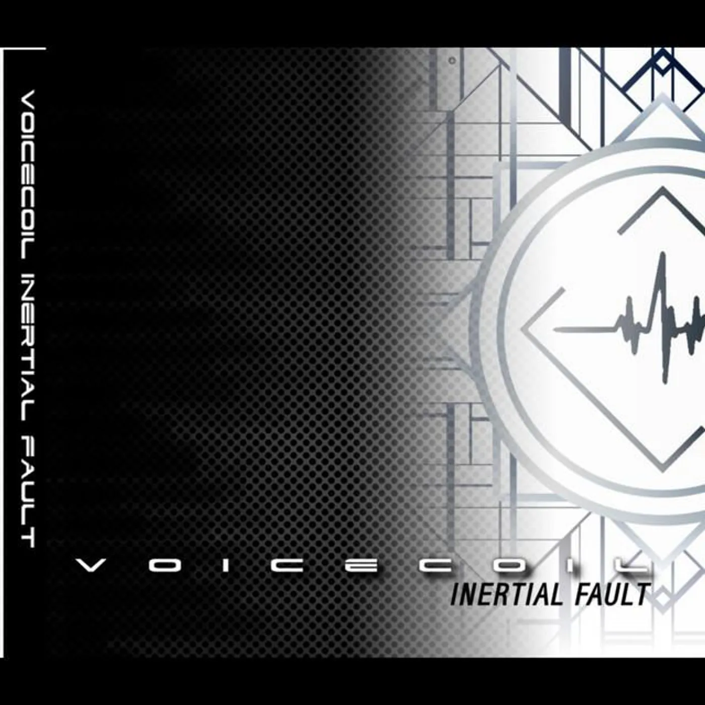 Voicecoil