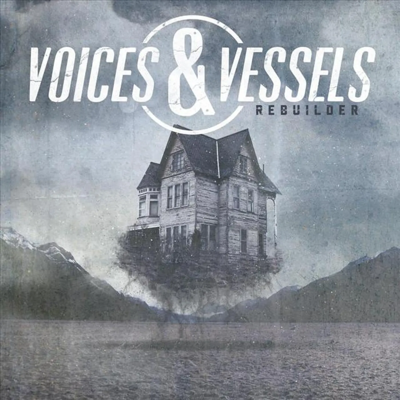 Voices and Vessels