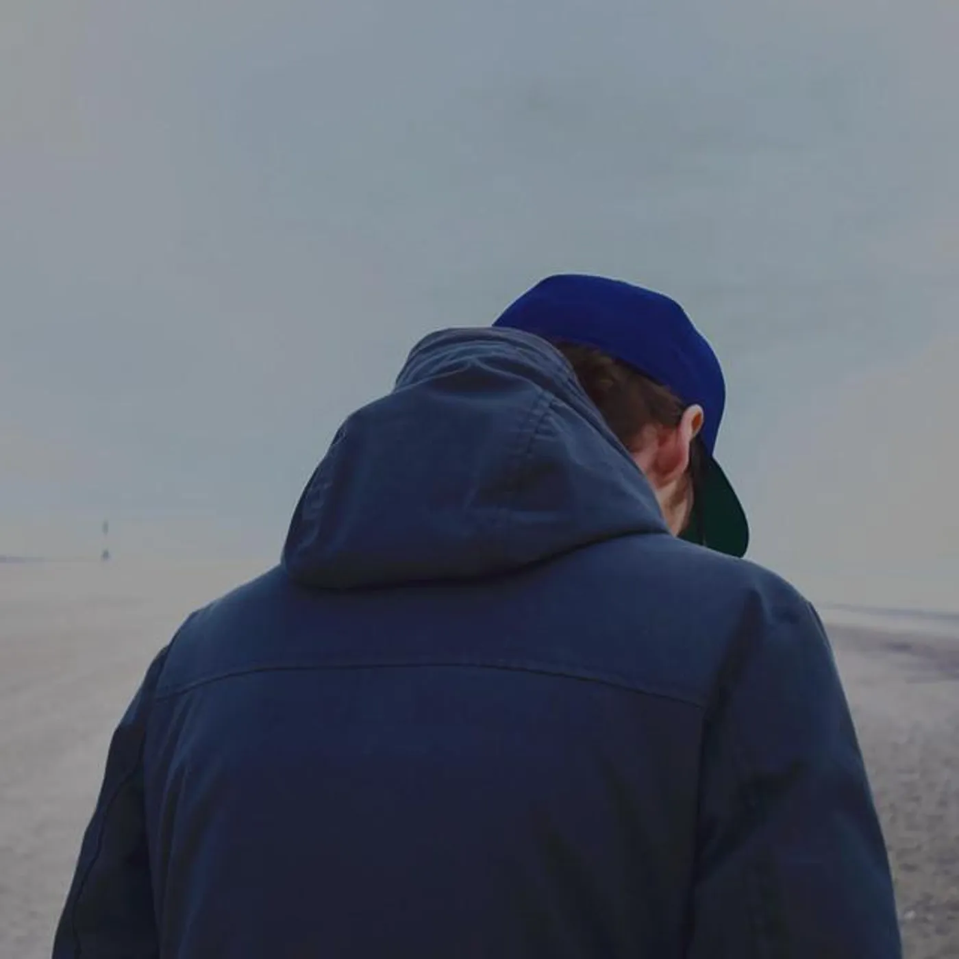 Voices from Deep Below