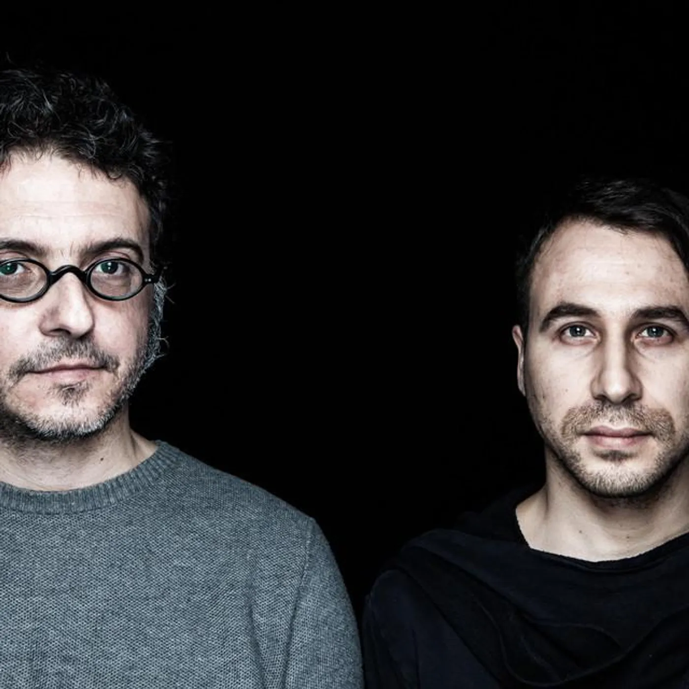 Voices from The Lake Brand Page