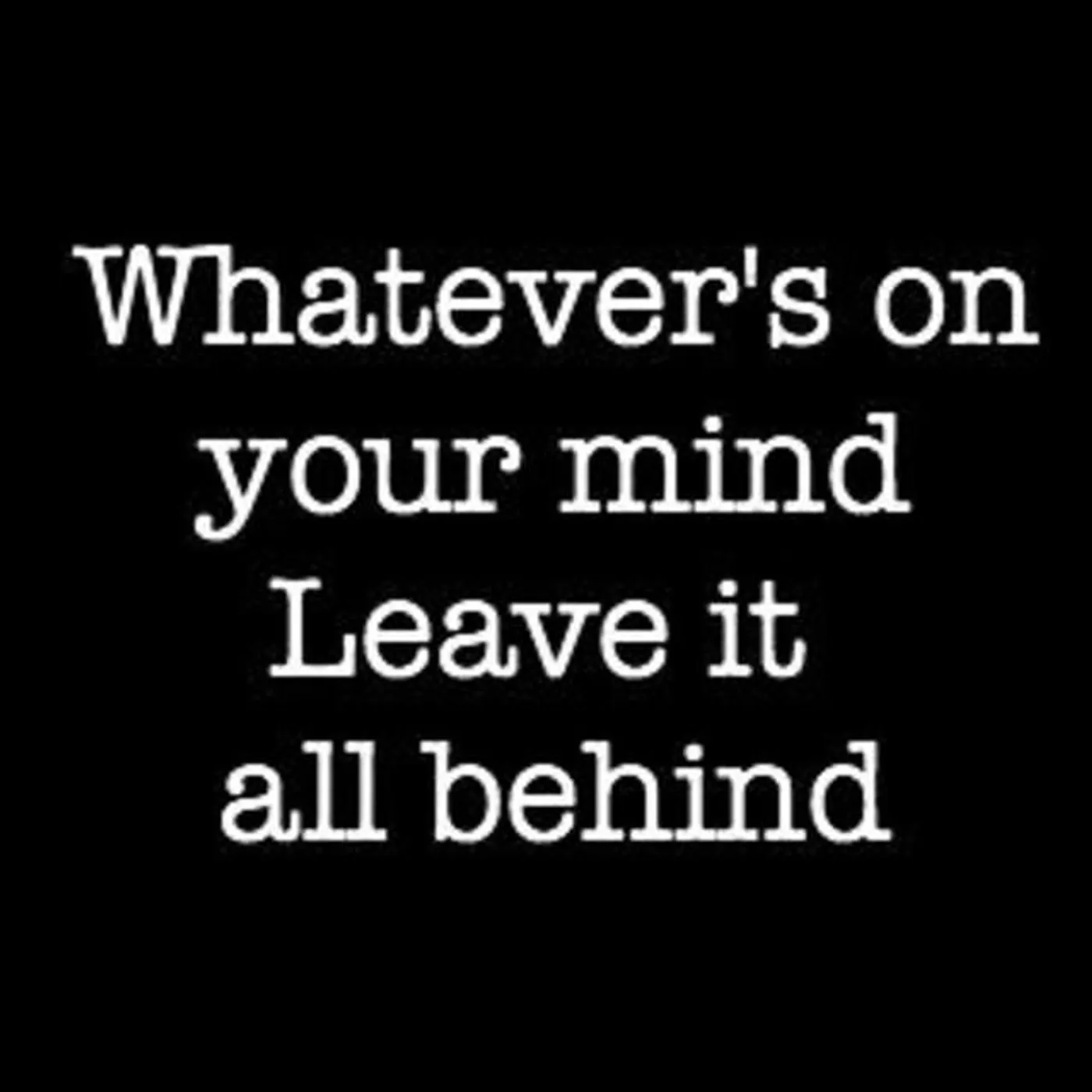 The Voices Brand Page