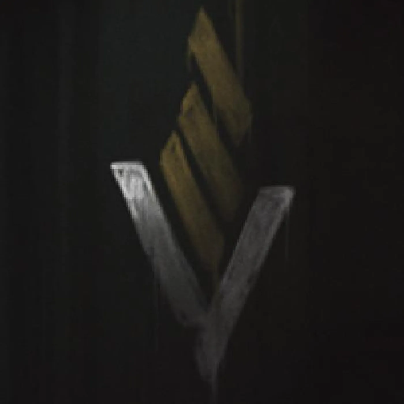 Void Chapter Brand Page