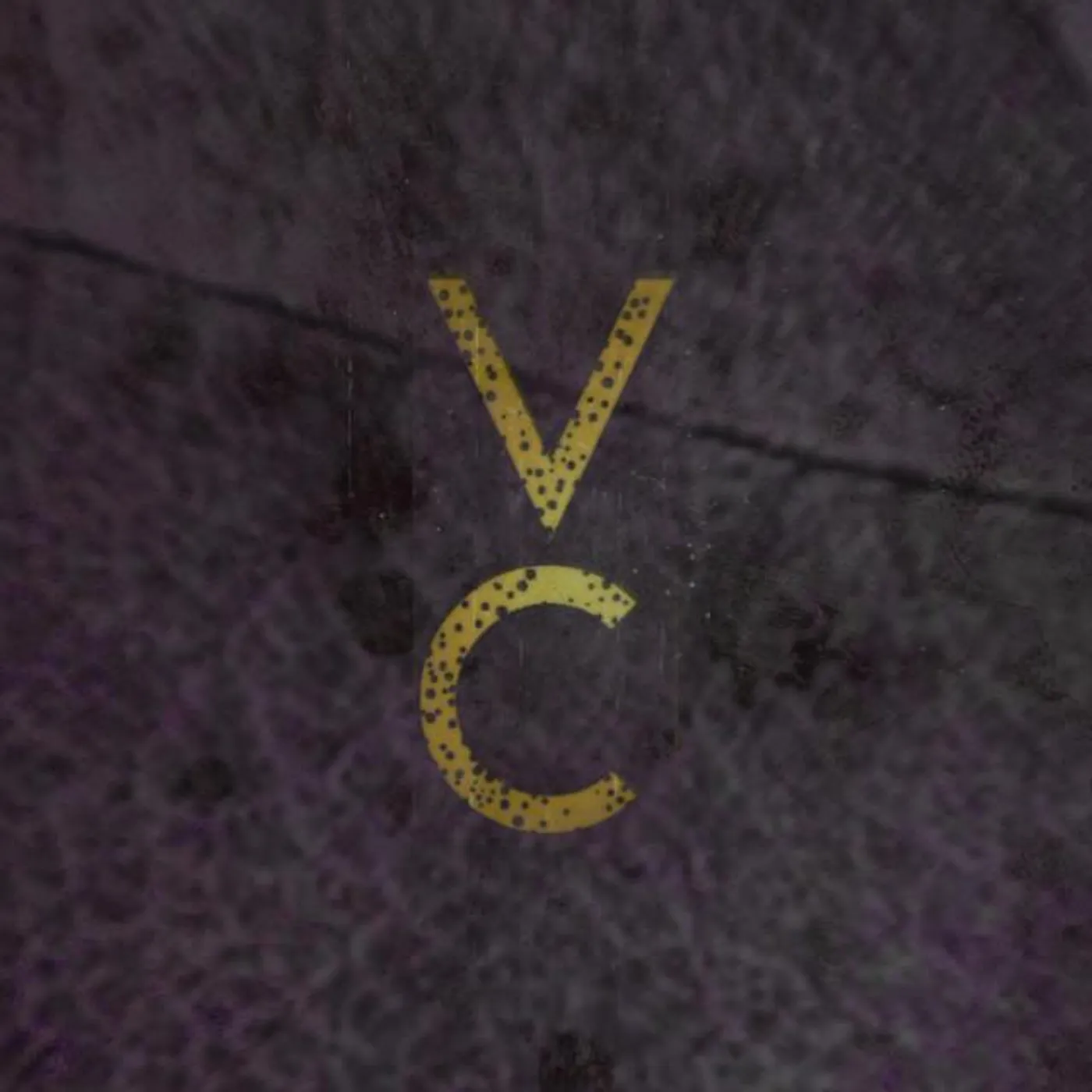 Void Cruiser Brand Page