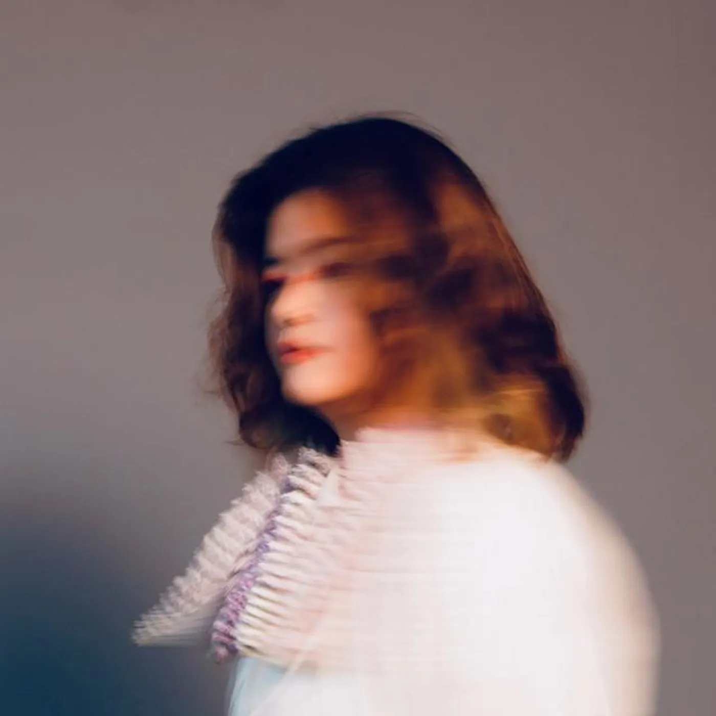 Voision Xi Brand Page