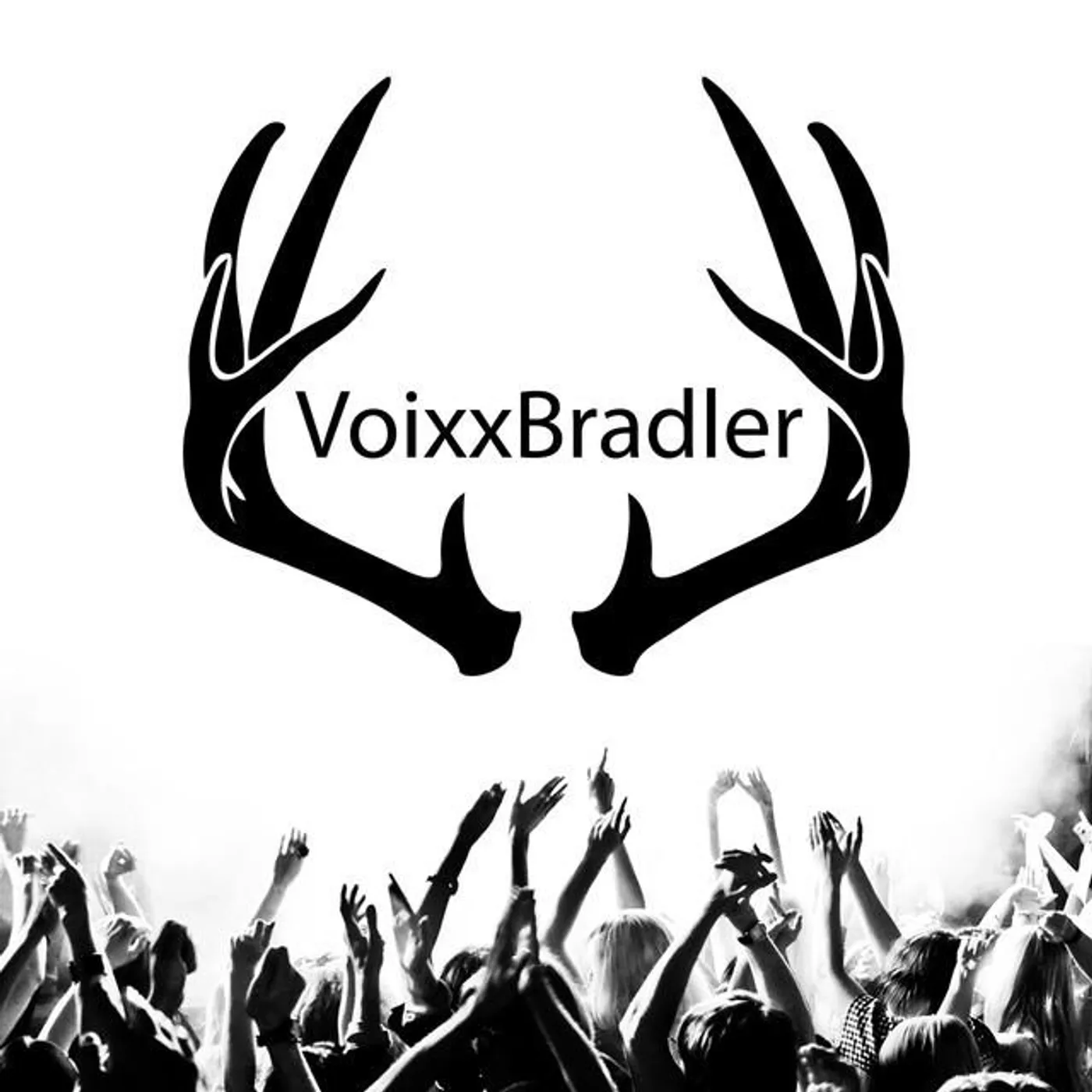 VoixxBradler