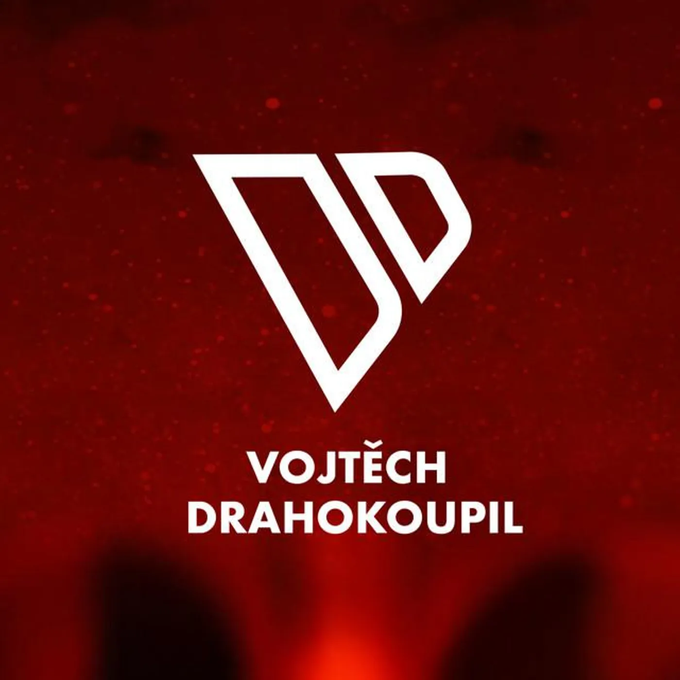 Vojta D