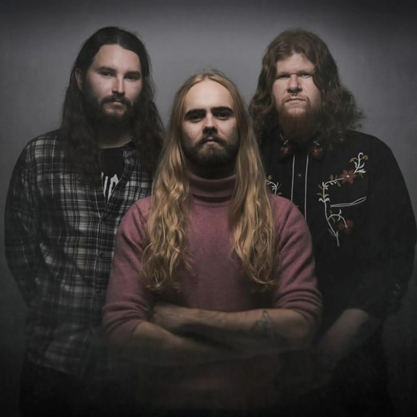 Volcanova Brand Page