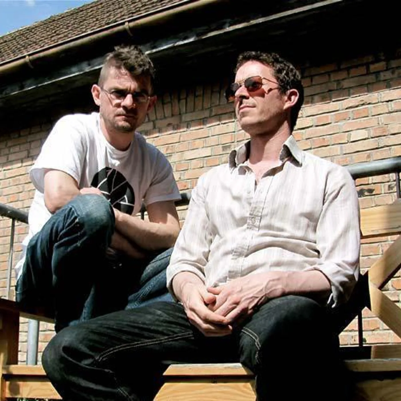 Volcano The Bear Brand Page