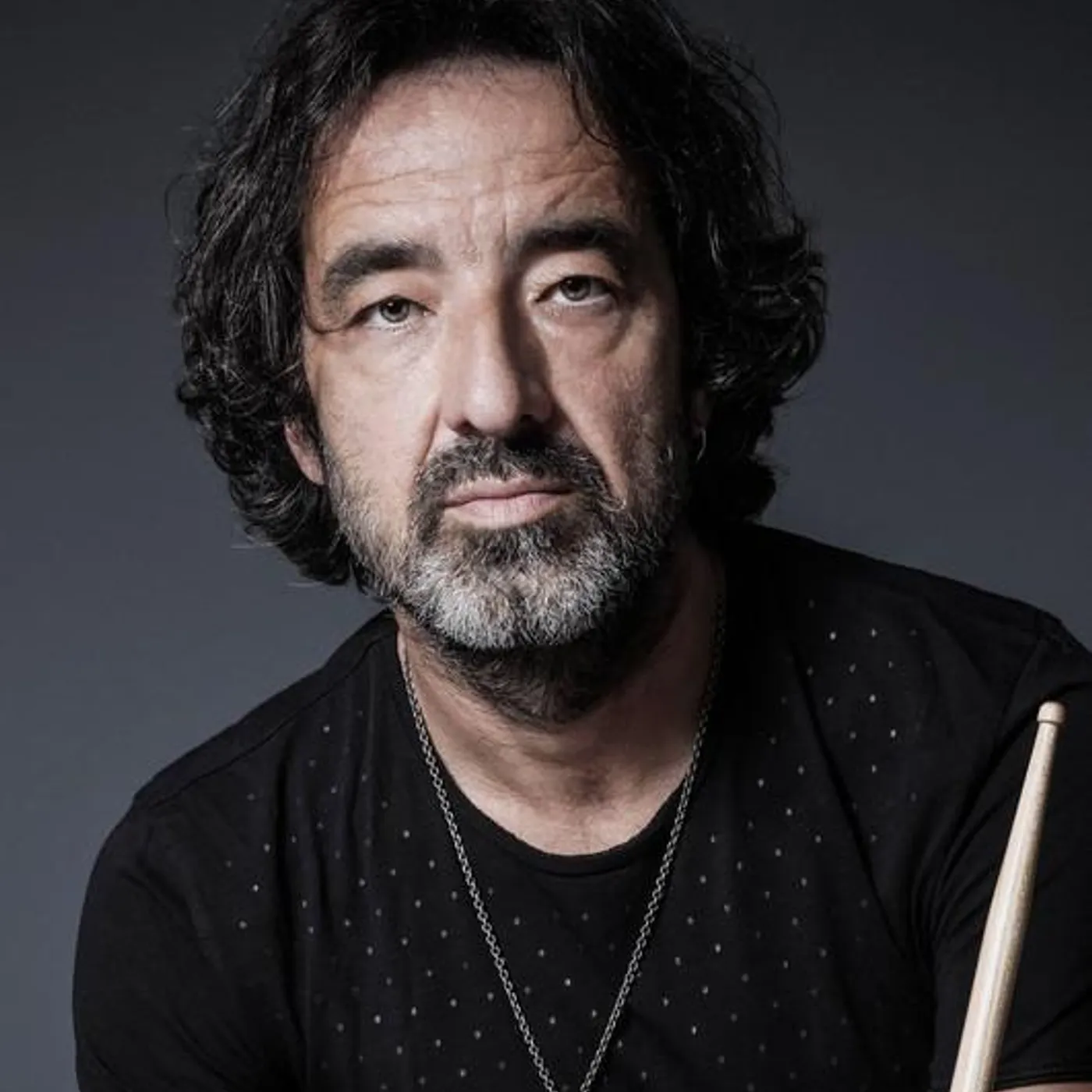 Volkan Öktem Brand Page