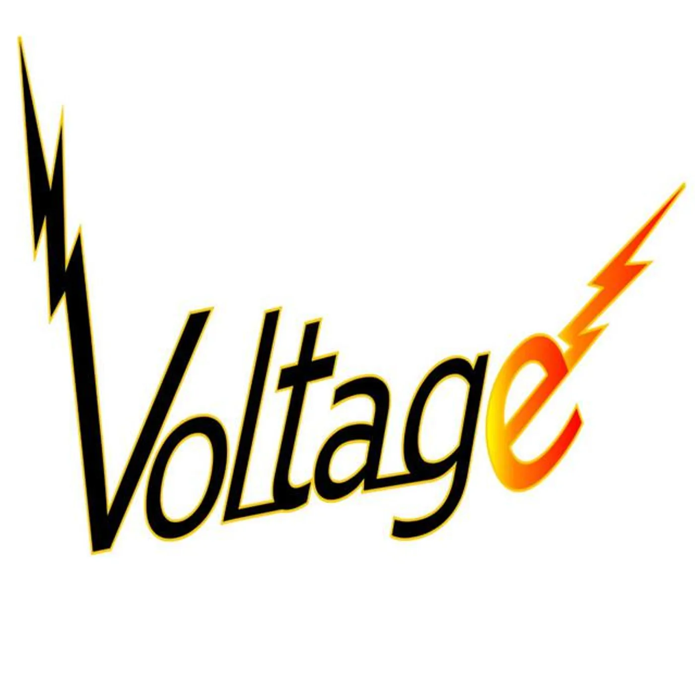 Voltage MX Brand Page