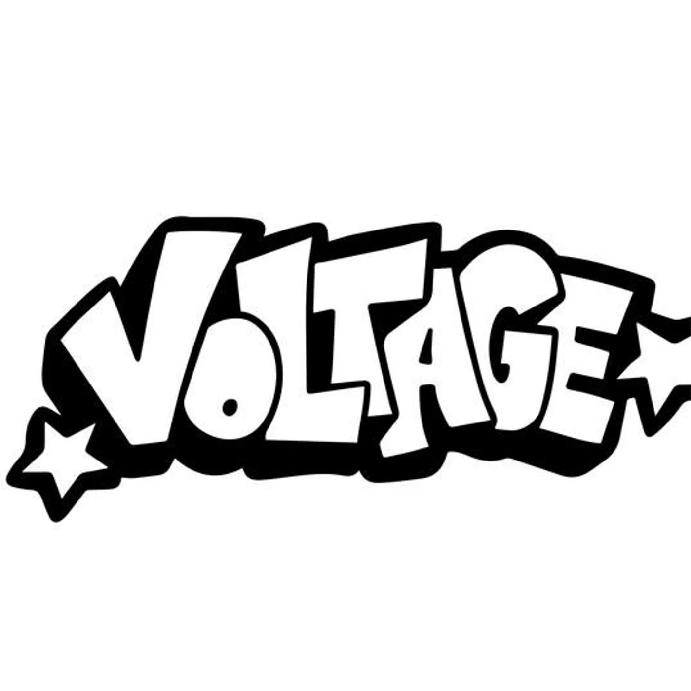 Voltage Brand Page