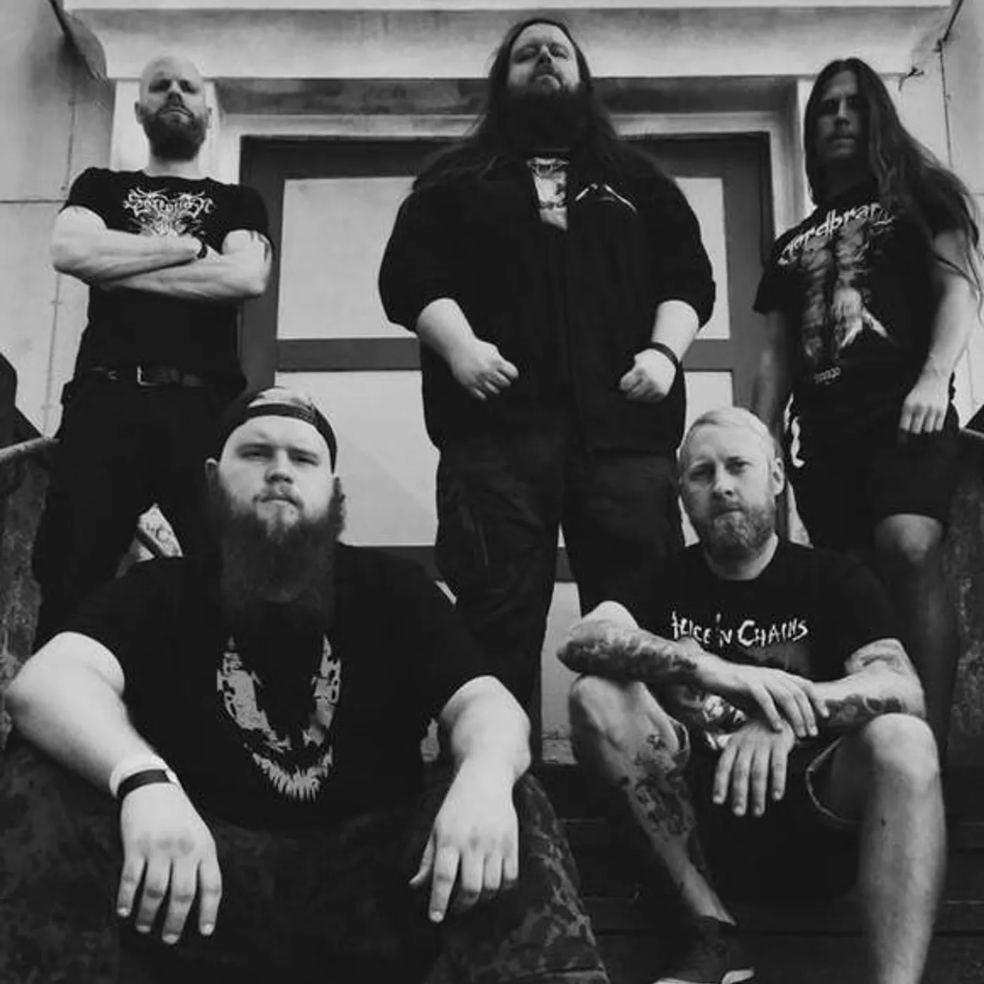 Volturyon Brand Page