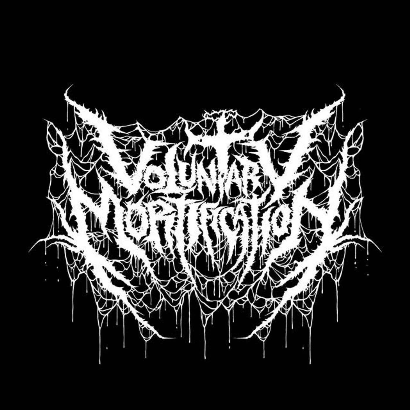 Voluntary Mortification