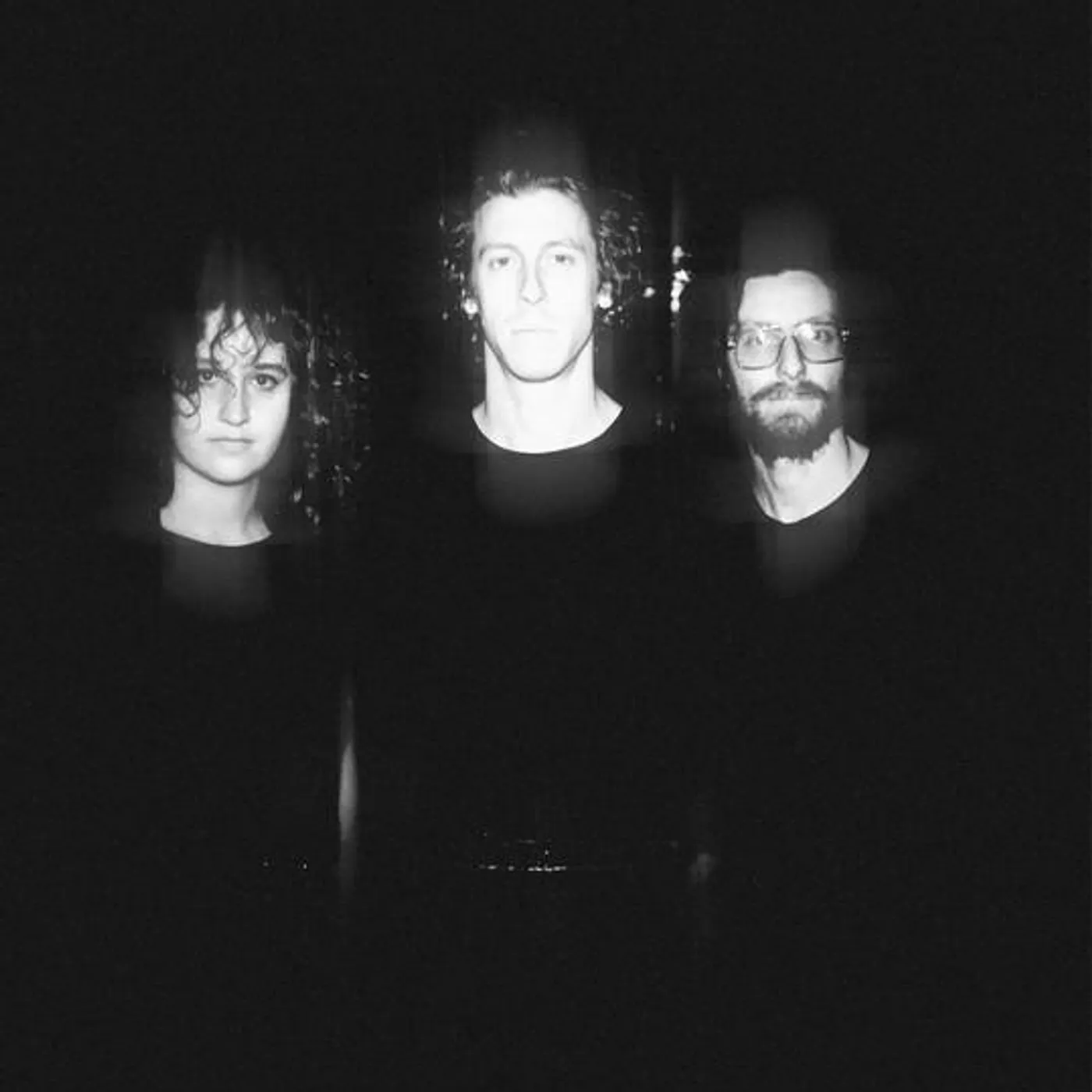 Volunteer Department Brand Page