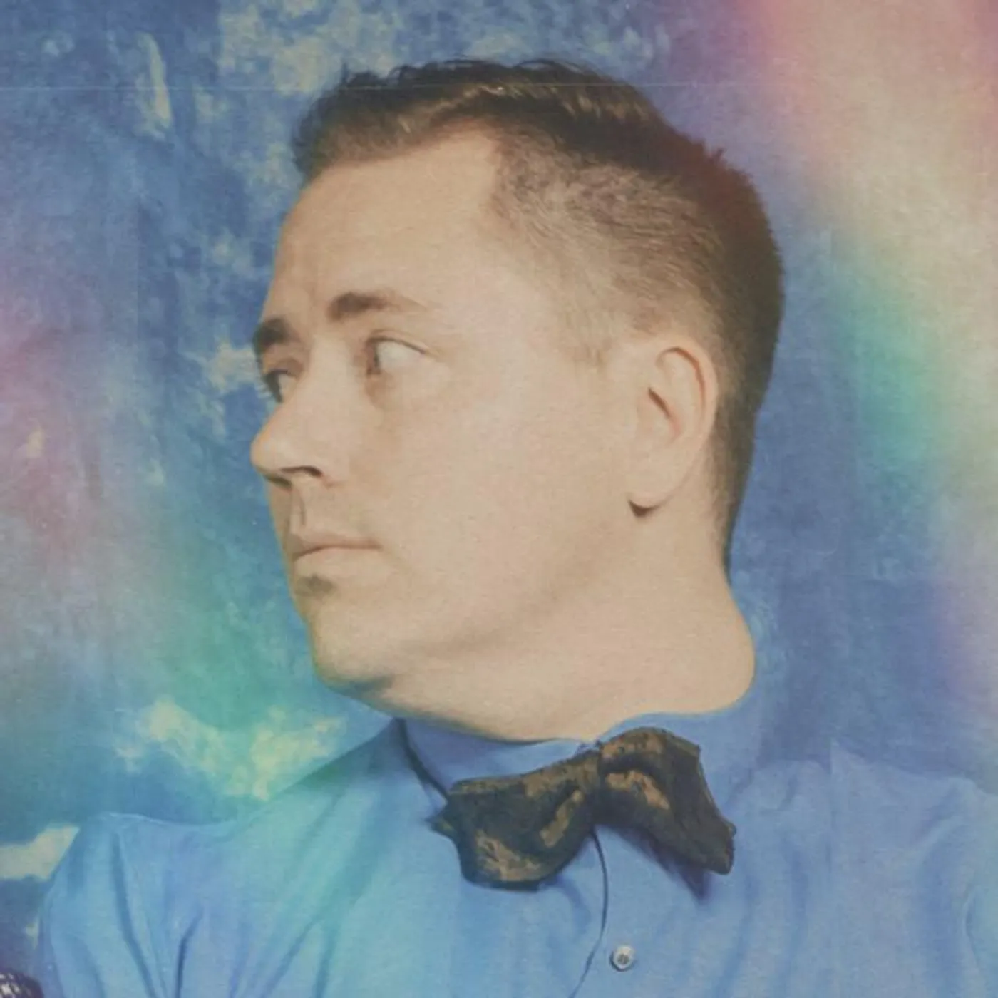 Von Bieker Brand Page