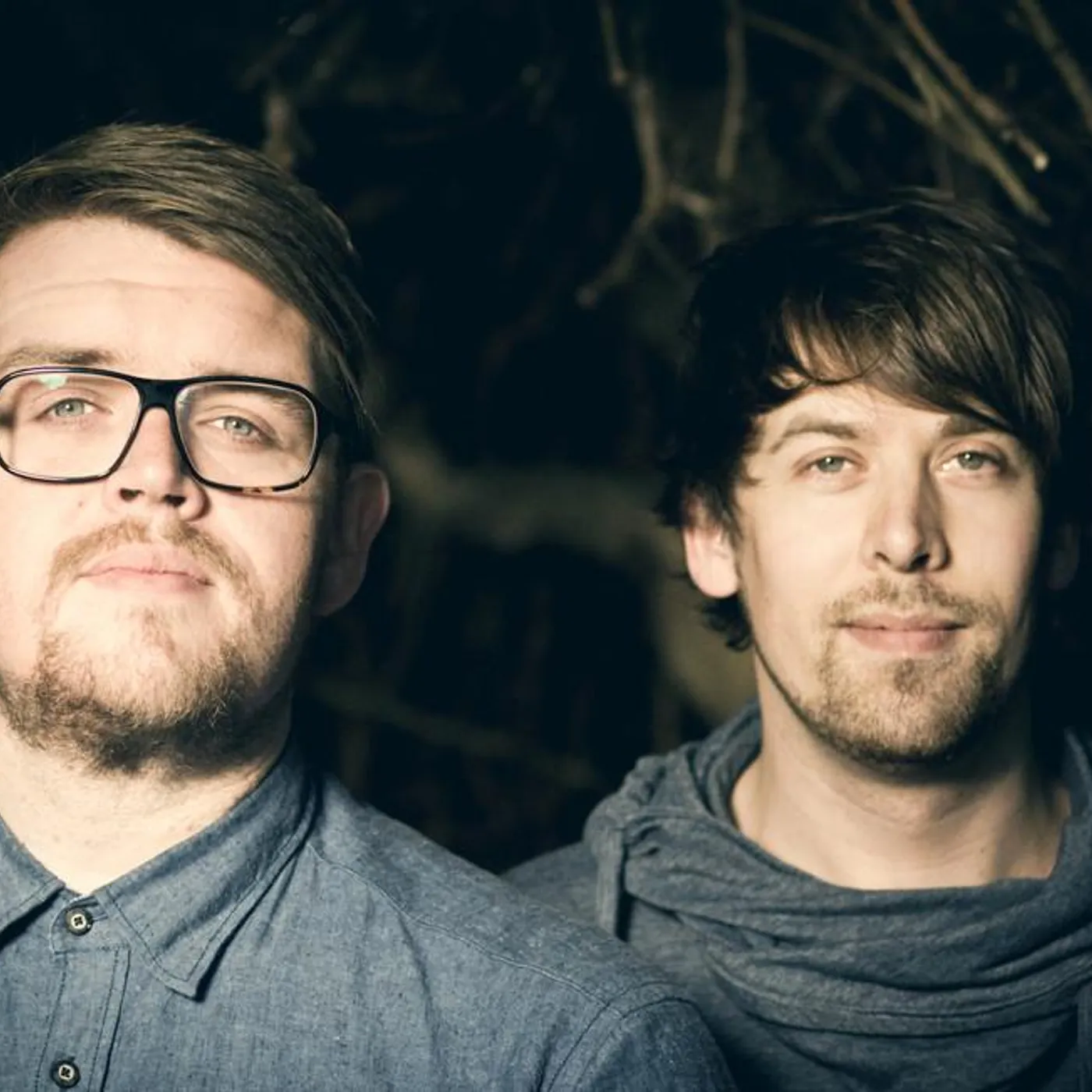 von Brücken Brand Page