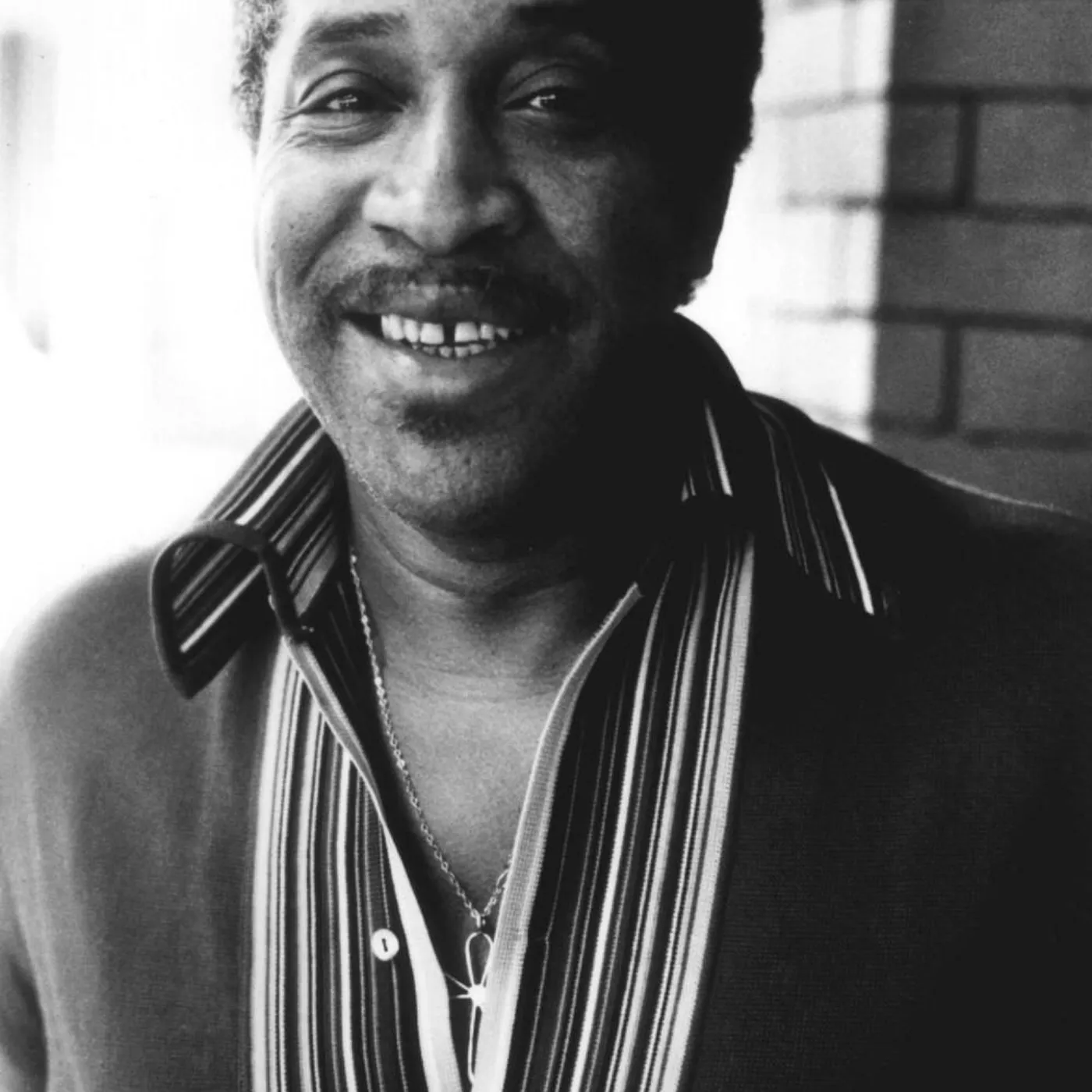 Von Freeman Brand Page